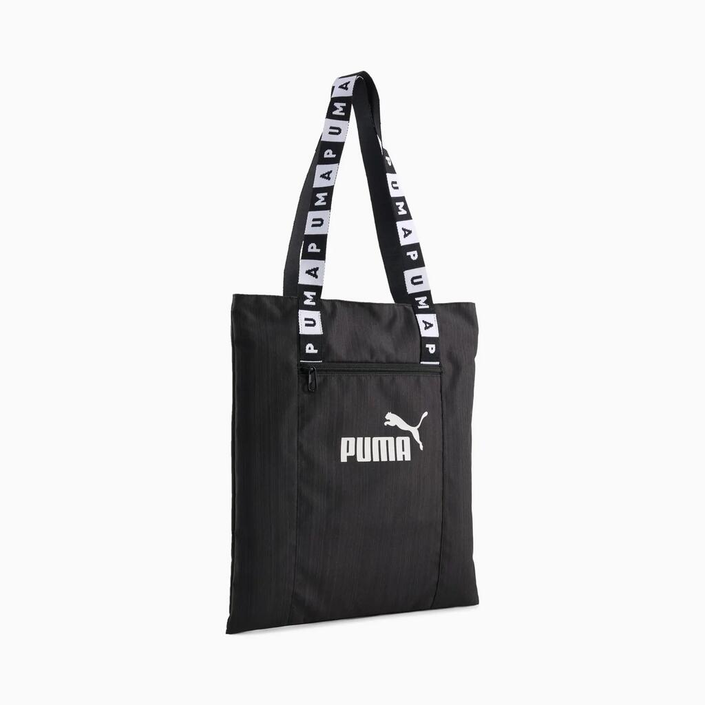 Дамска чанта Puma BASE