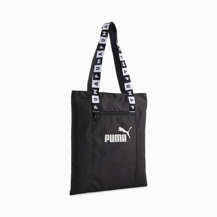 Puma BASE Damen-Tasche