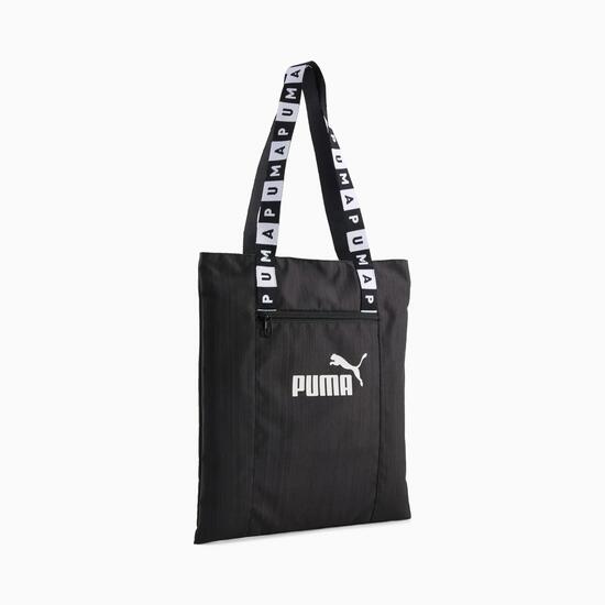 Puma BASE Damen-Tasche