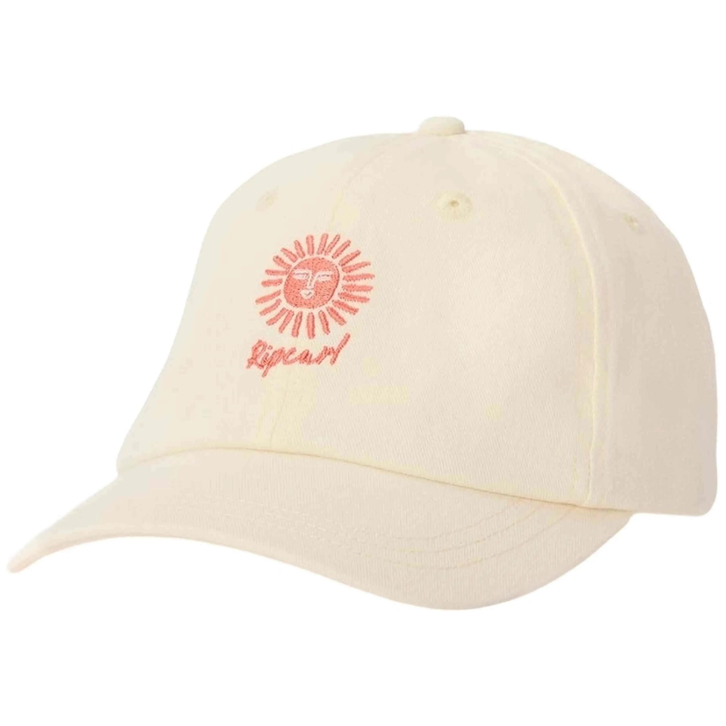 RIP CURL picture