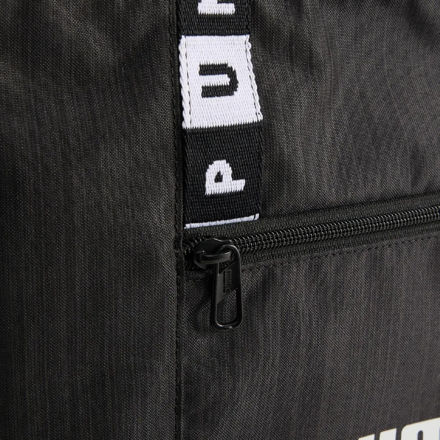 Borsa da donna Puma BASE 3/3