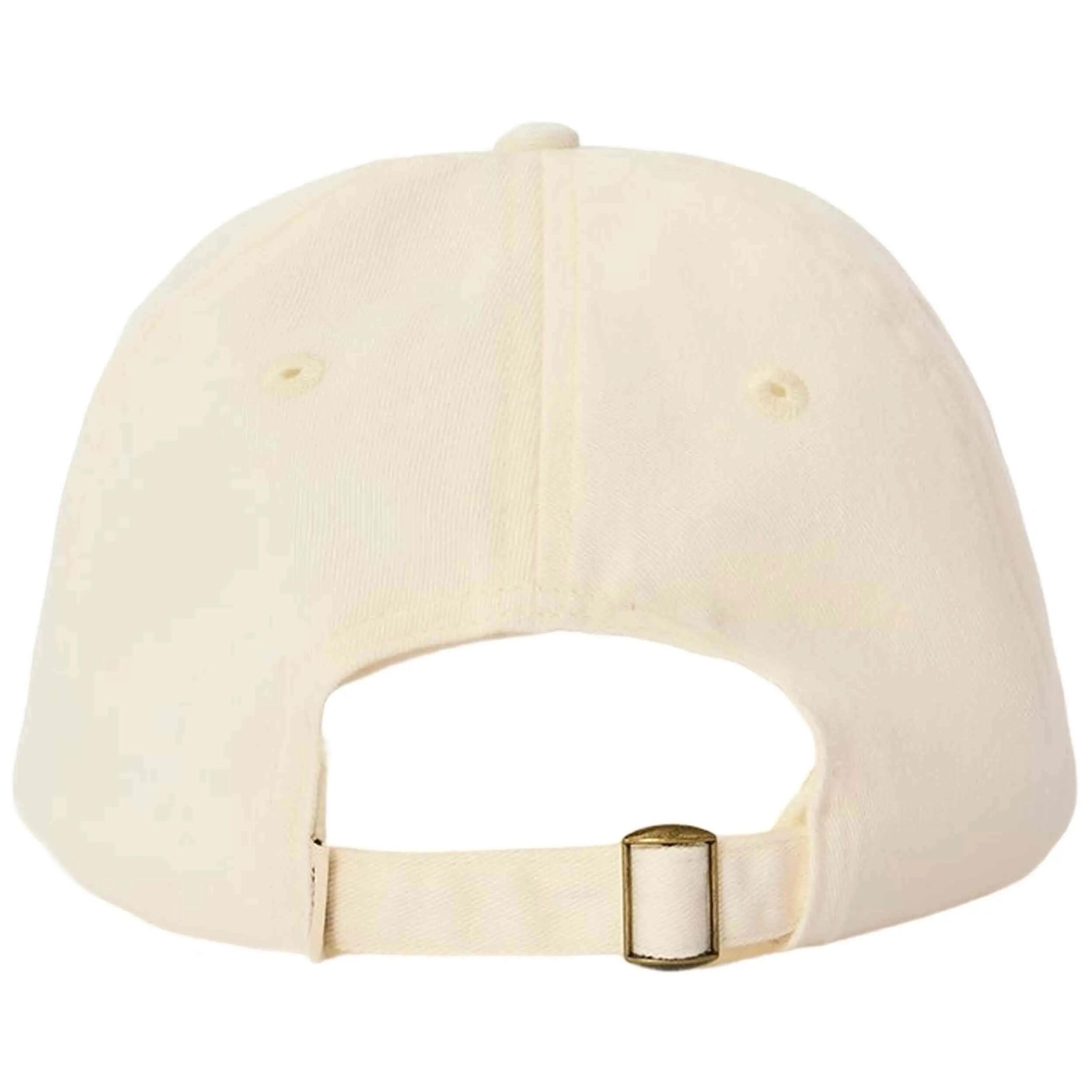 Pet Rip curl model 04QWHE_0174 voor vrouwen 3/3
