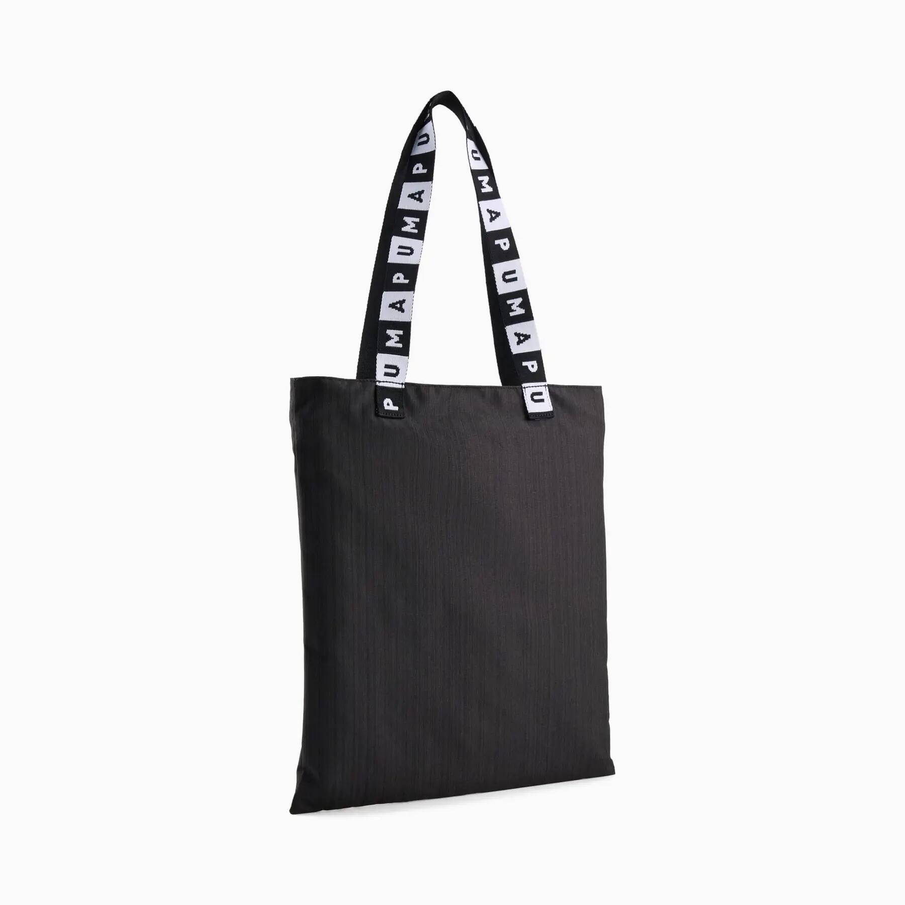 Borsa da donna Puma BASE 2/3