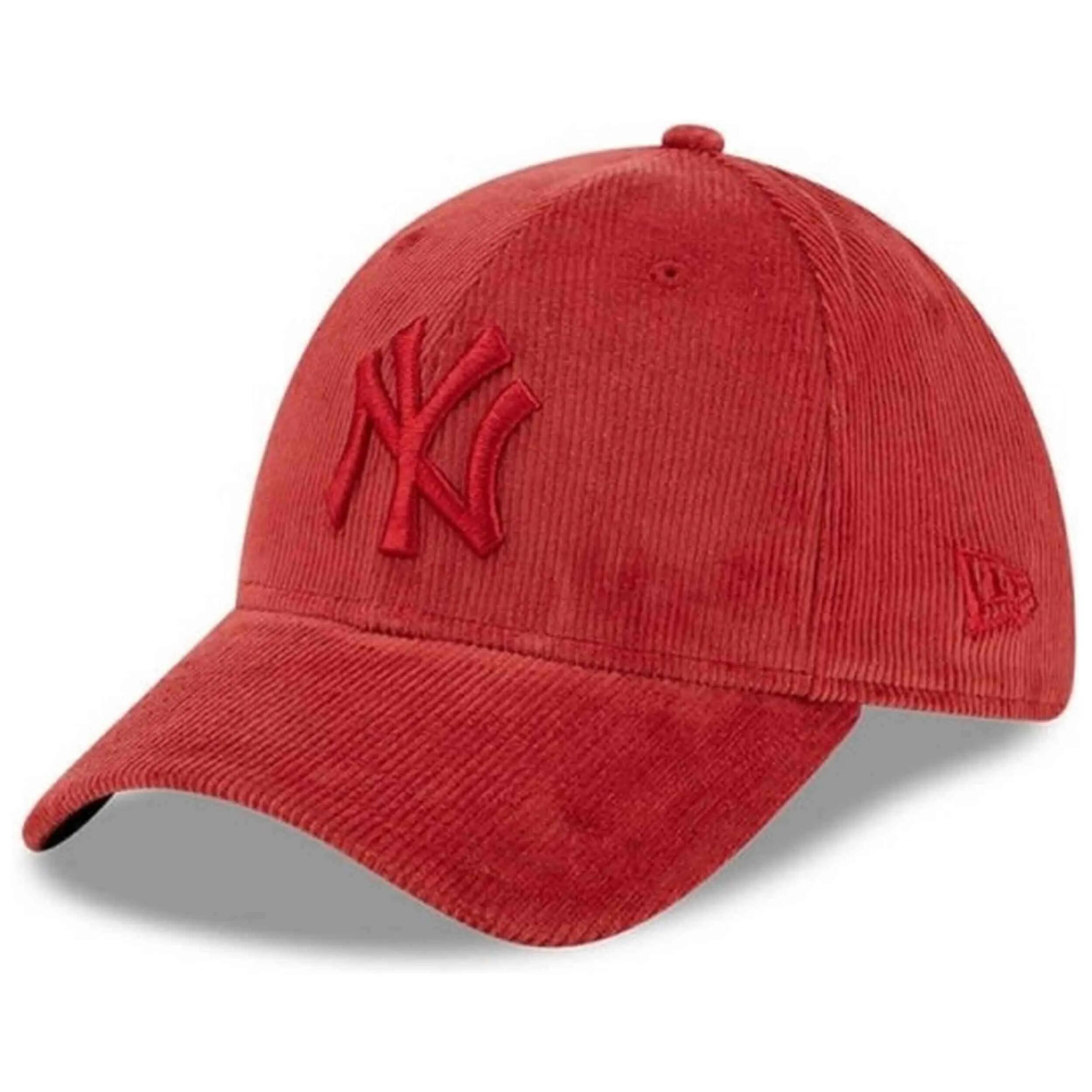 NEW ERA picture