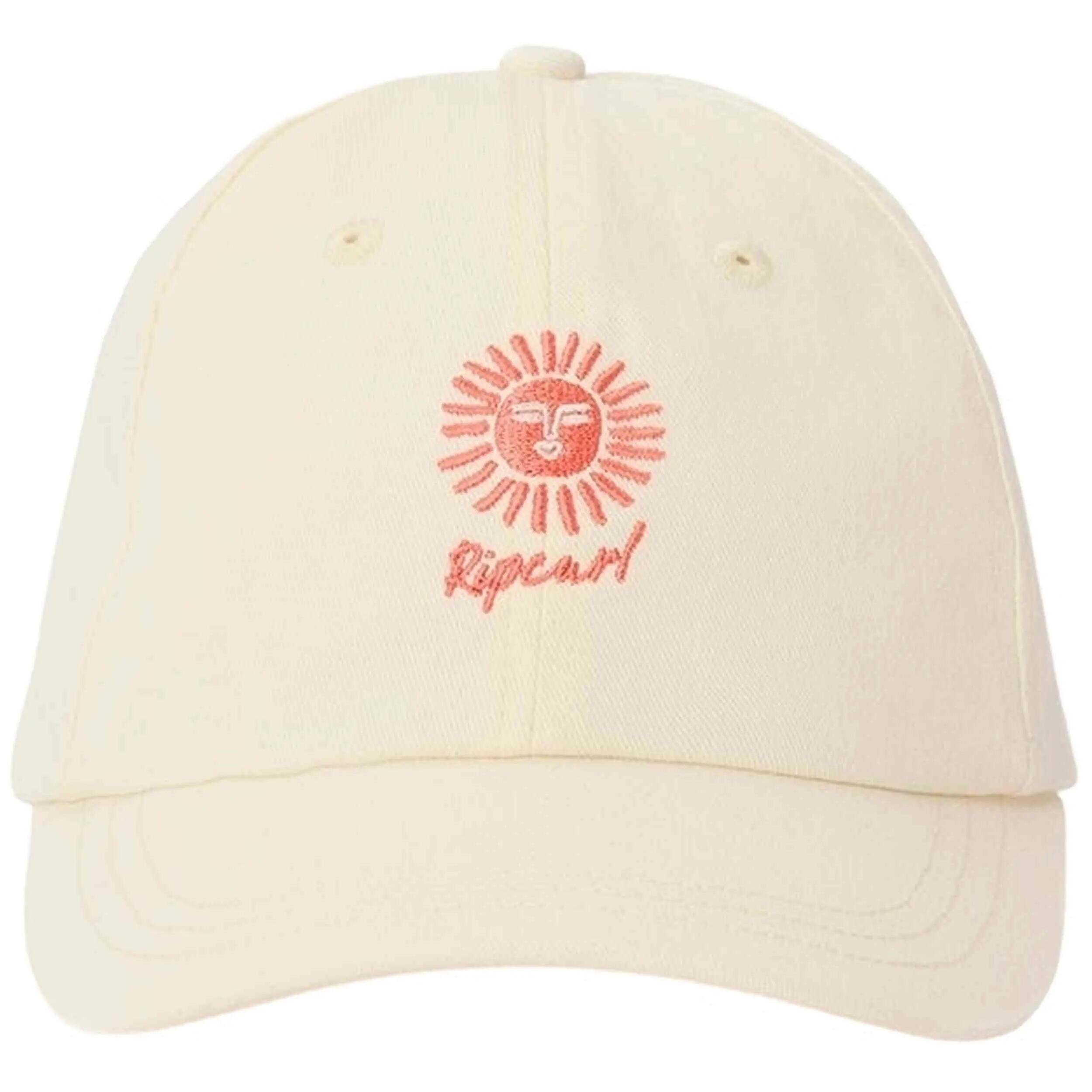 Pet Rip curl model 04QWHE_0174 voor vrouwen 2/3