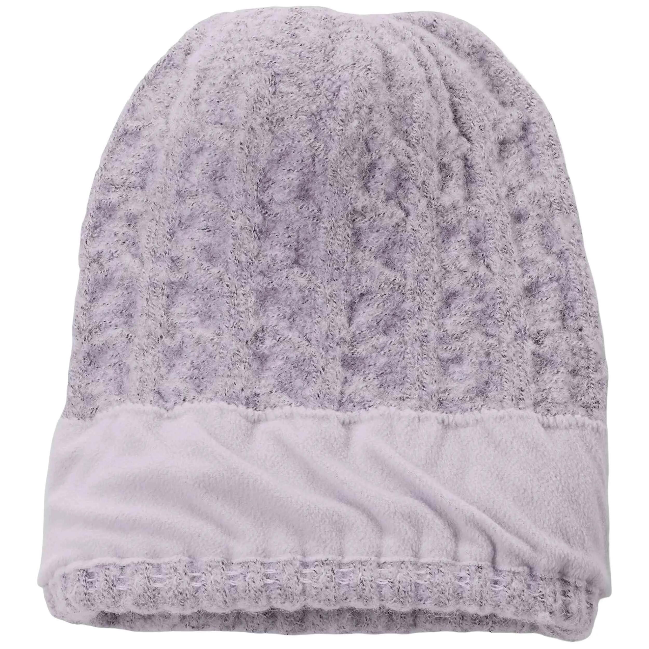 Muts Columbia model Winter Blur II voor vrouwen 2/5