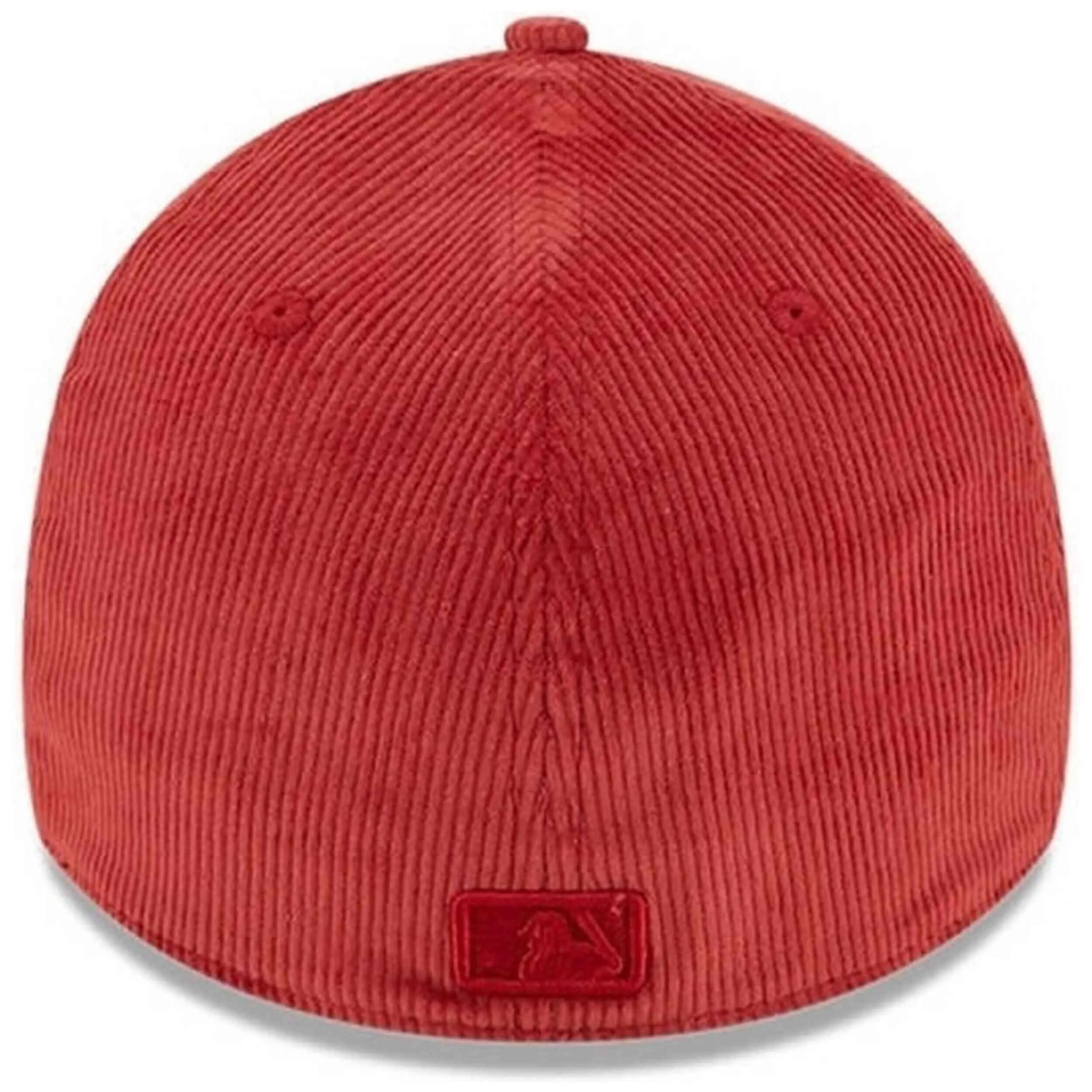 Berretto New era modello 60285136 per unisex 4/4