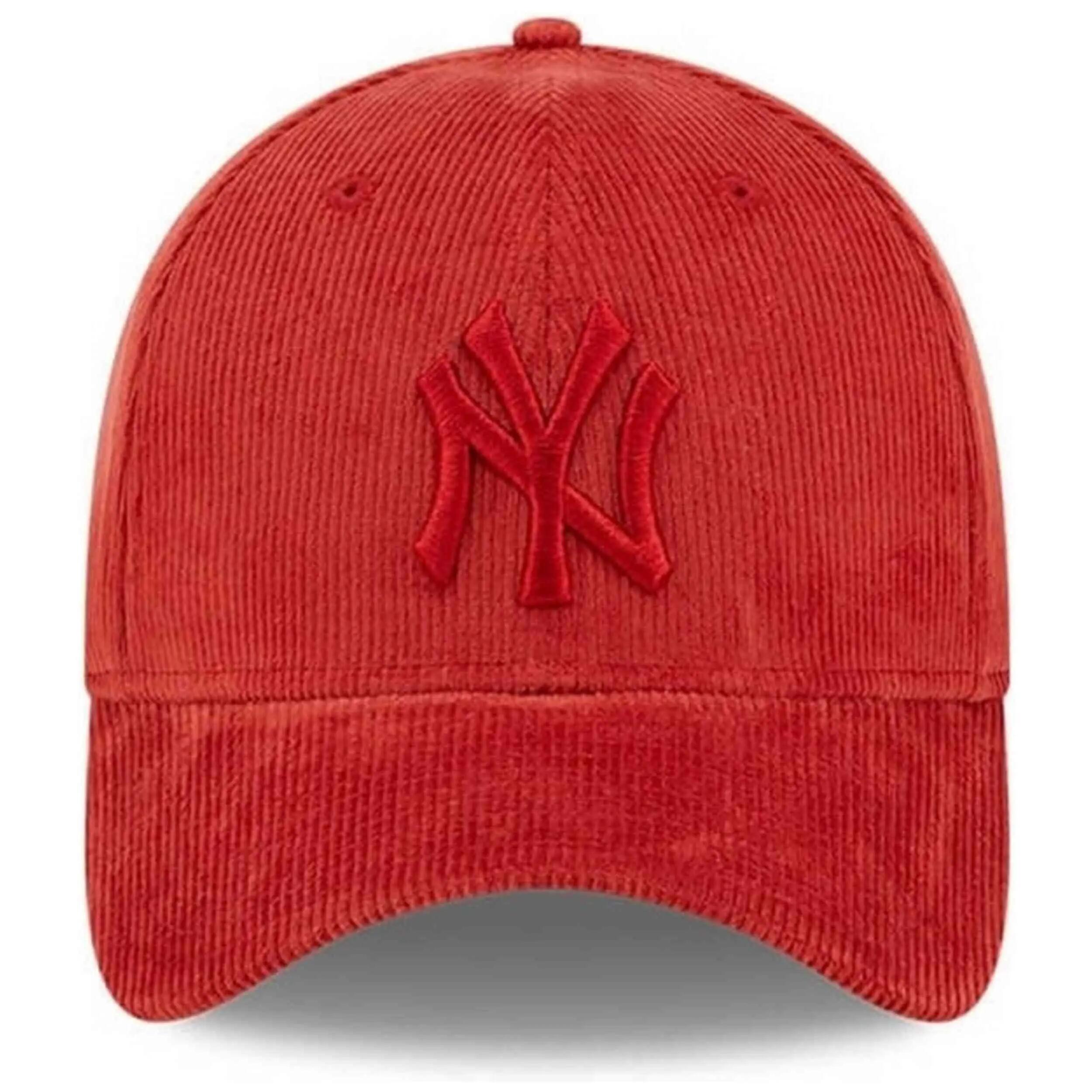 Berretto New era modello 60285136 per unisex 2/4