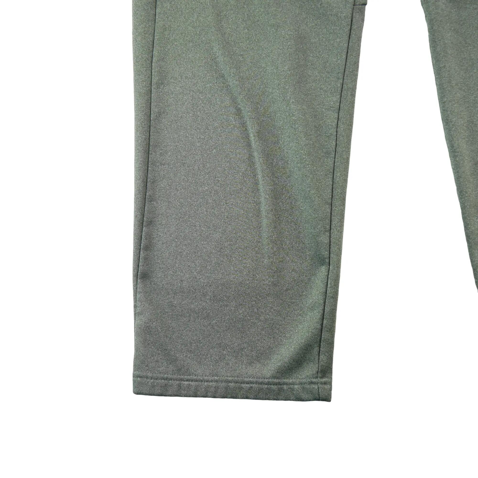 Second life - Spodnie dresowe męskie Nike Dri-FIT - Jak nowy 4/6