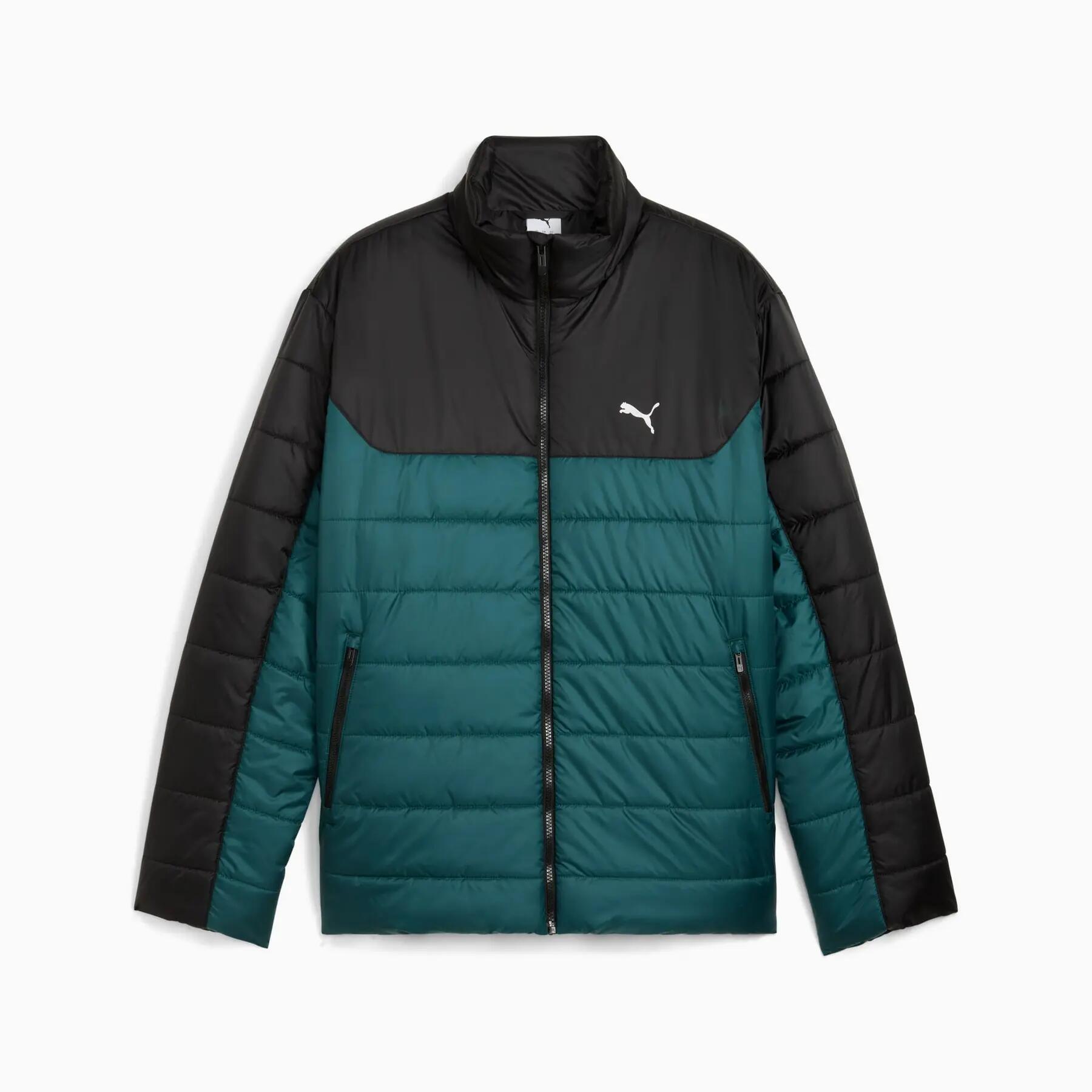 PUMA picture