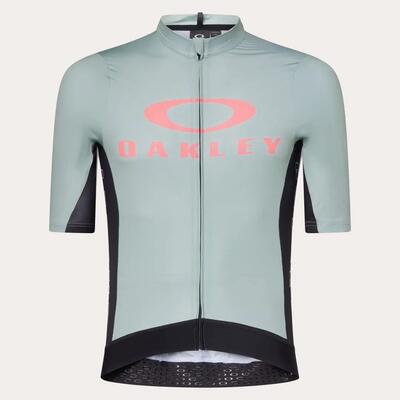Maglia da ciclismo da uomo Oakley ICON TRAINING