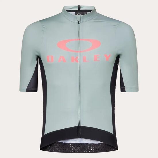 Oakley ICON TRAINING heren wielershirt