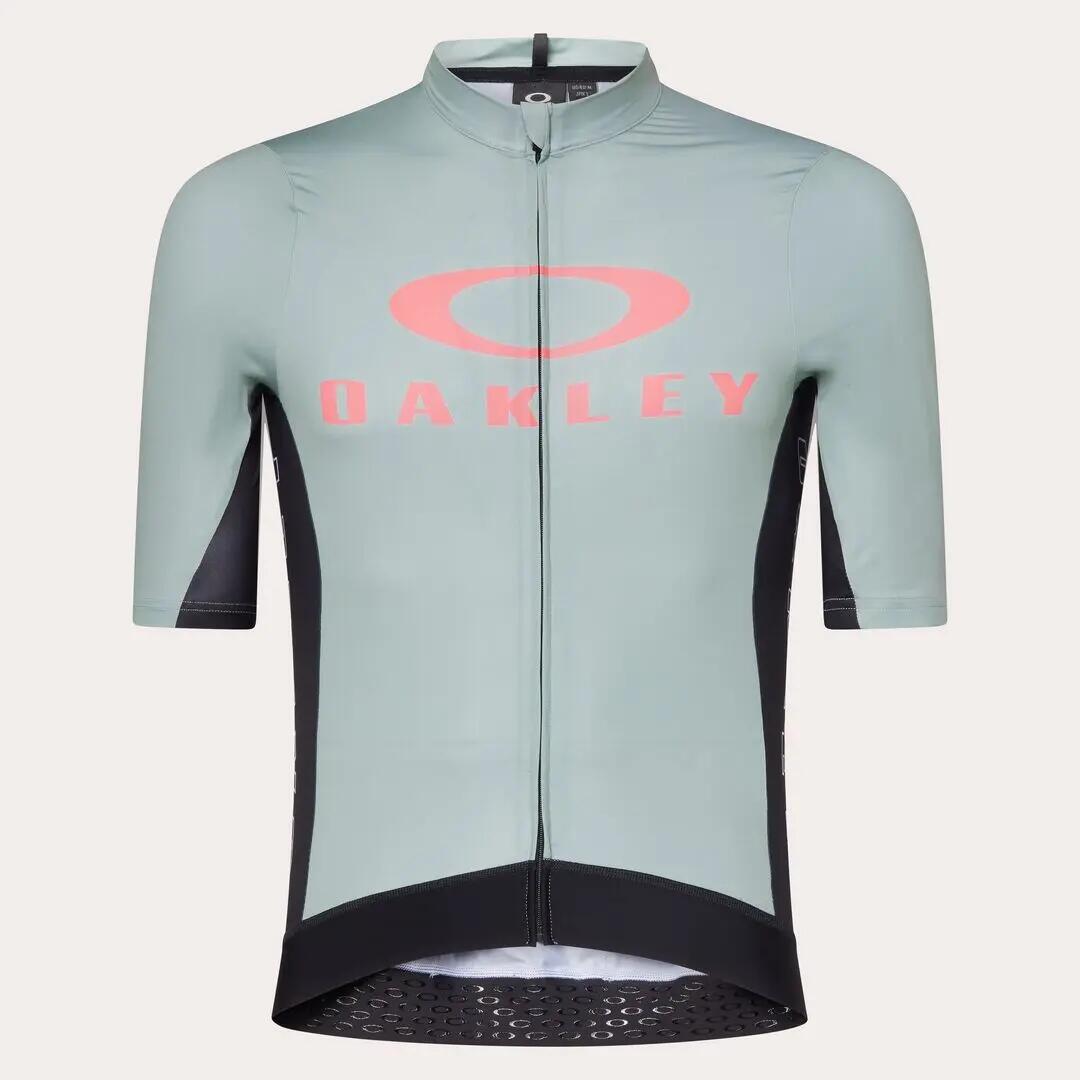 OAKLEY picture