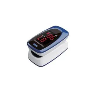 Pulsoximeter OXY-2