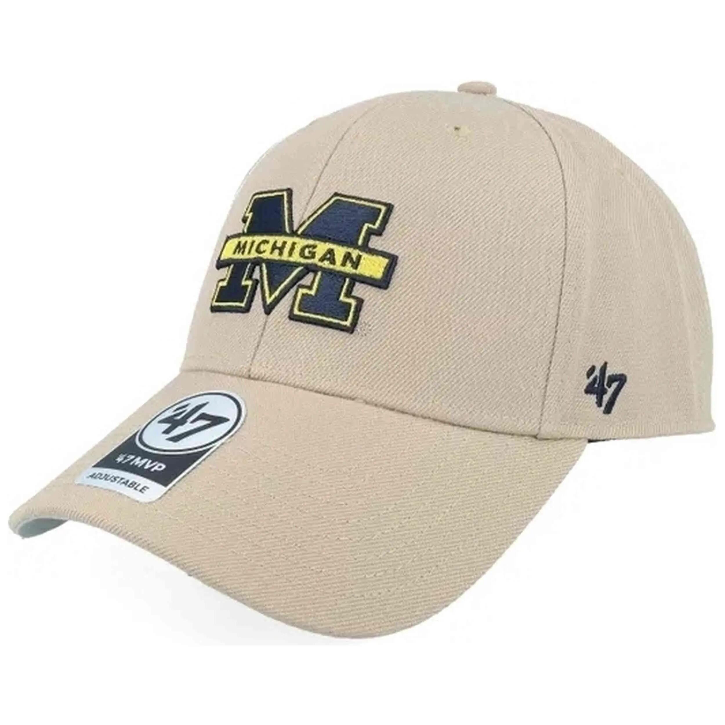 47 BRAND picture