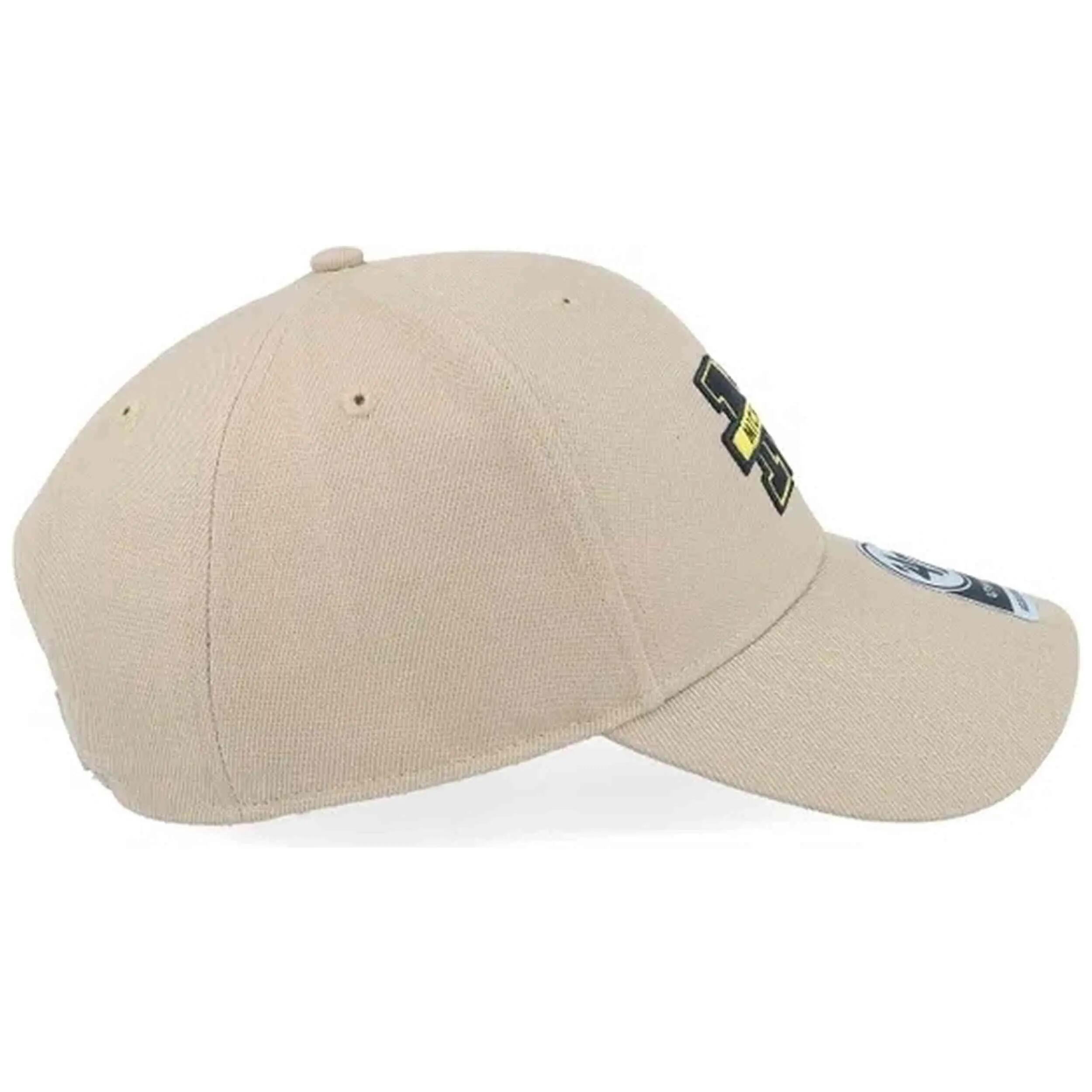 Berretto 47 brand modello C-MVP1095WBV-KH per unisex 4/5