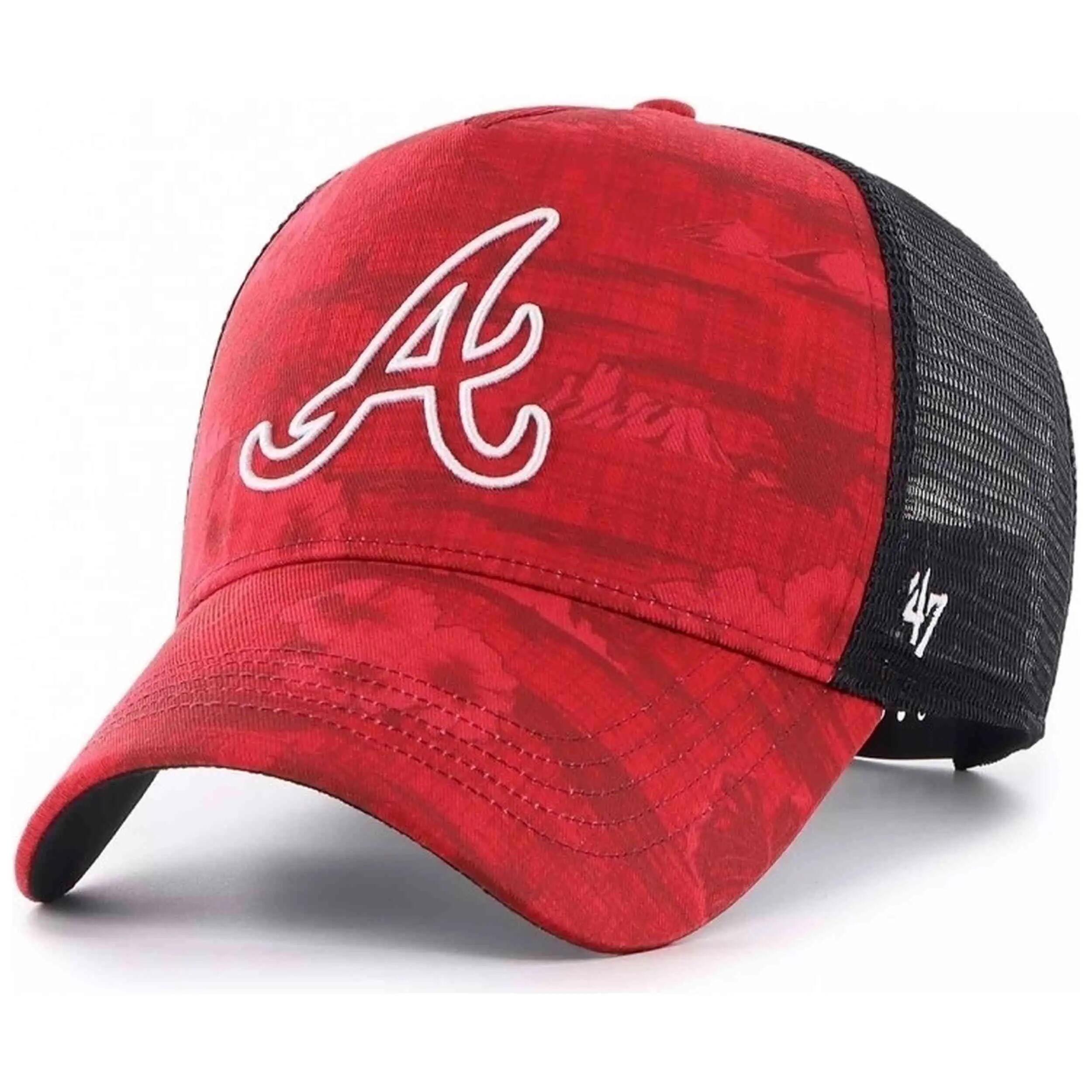 47 BRAND picture
