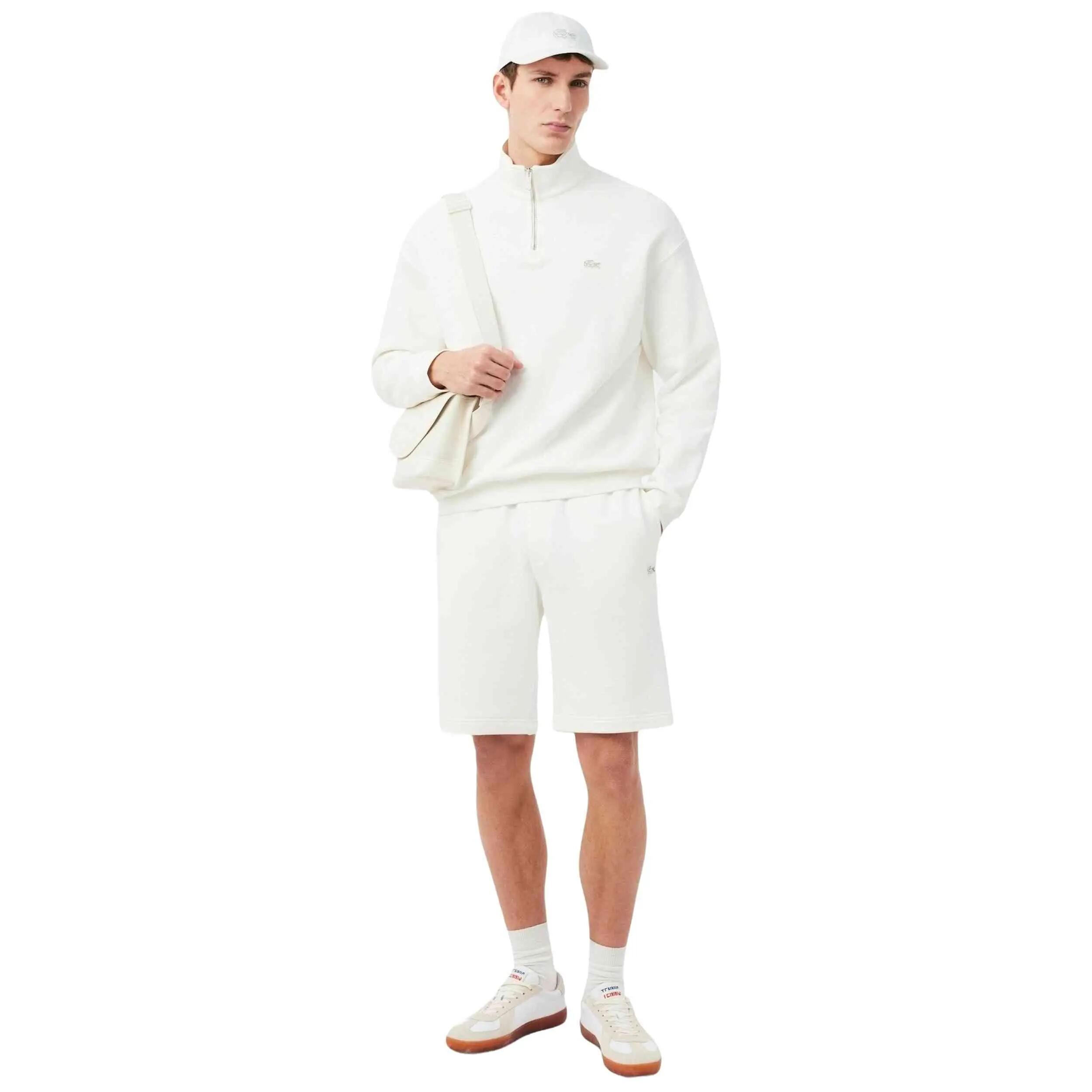 LACOSTE picture