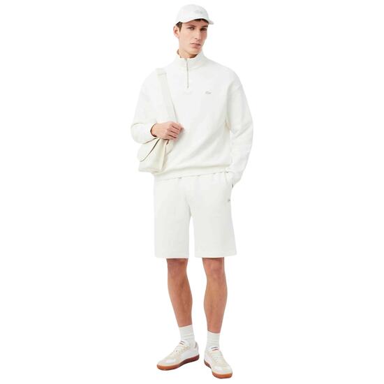 Casquette Lacoste modèle RK1910001 pour unisexe