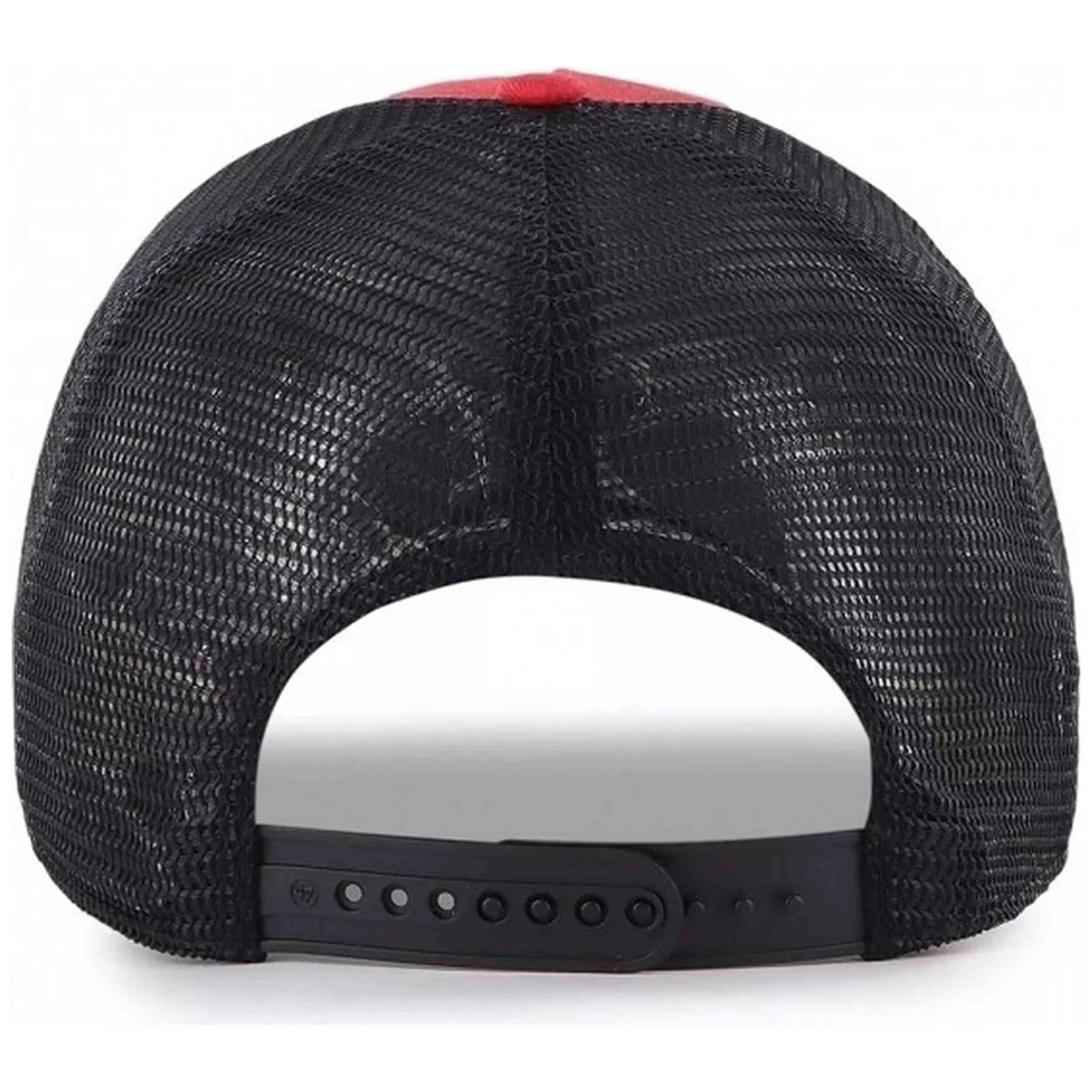 Kappe 47 brand Modell 072-8646 für unisex 2/2