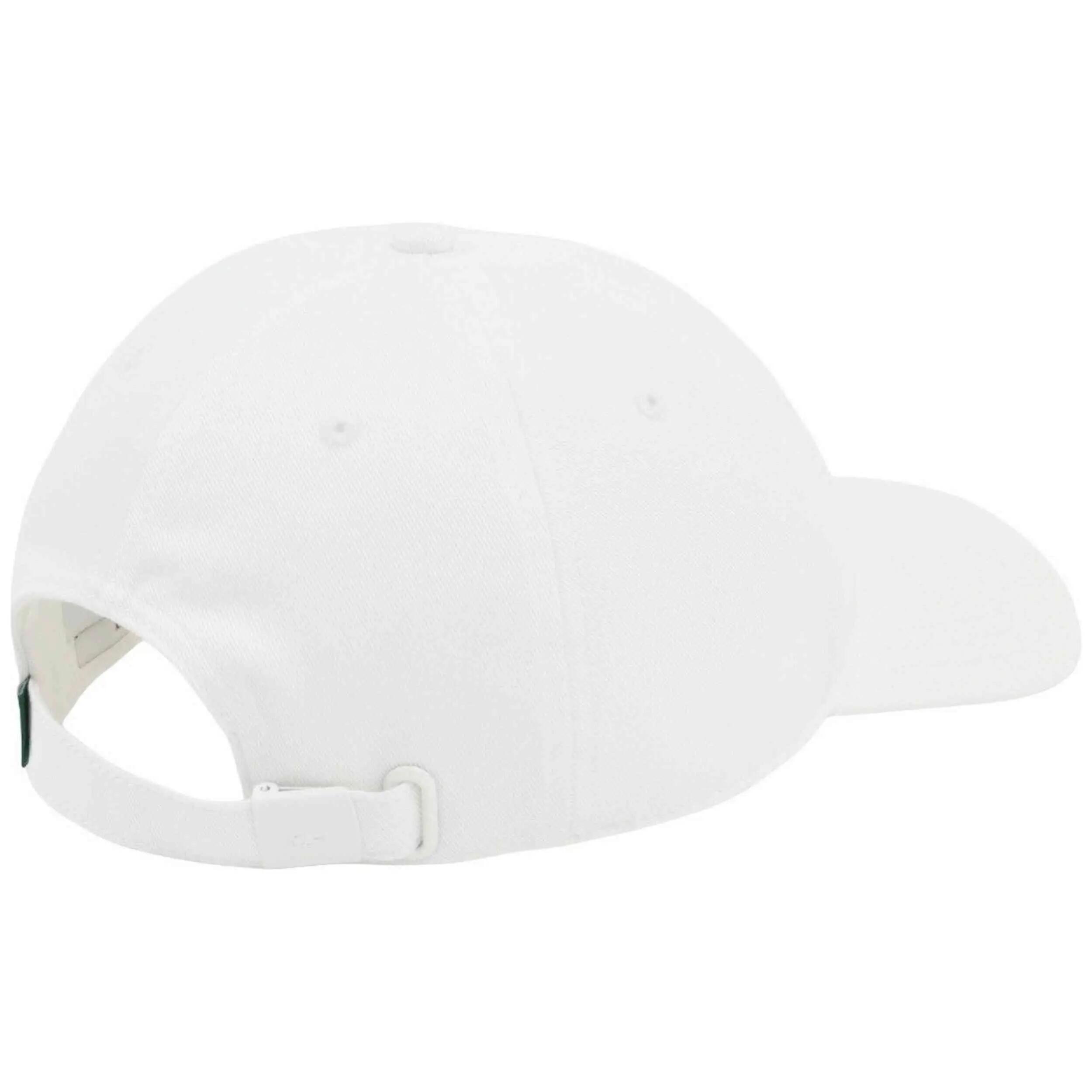 Gorra Lacoste modelo RK1910001 para unisex 2/2
