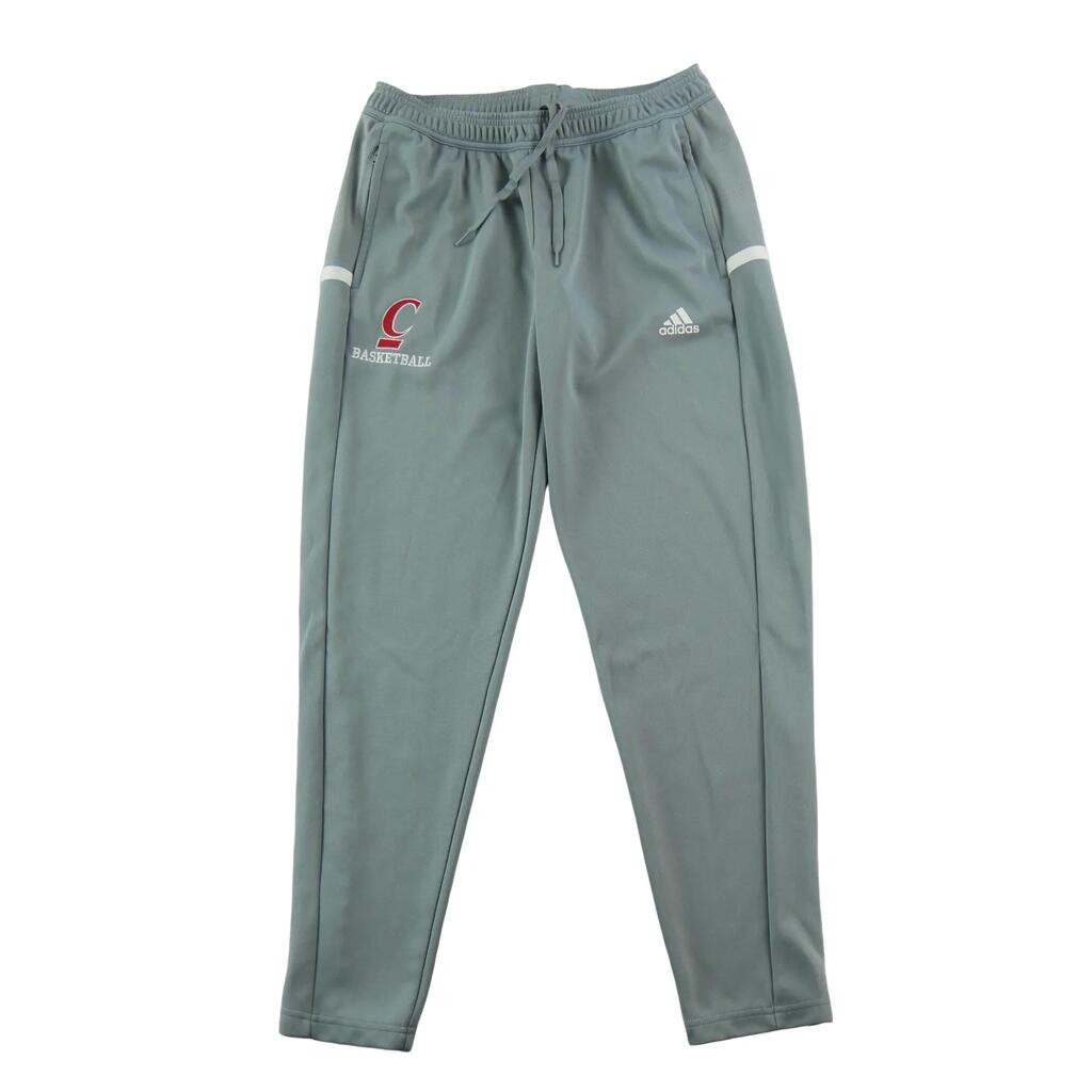 Second life - Men's NCAA Cincinnati Bearcats Jogging Pants - Excellent