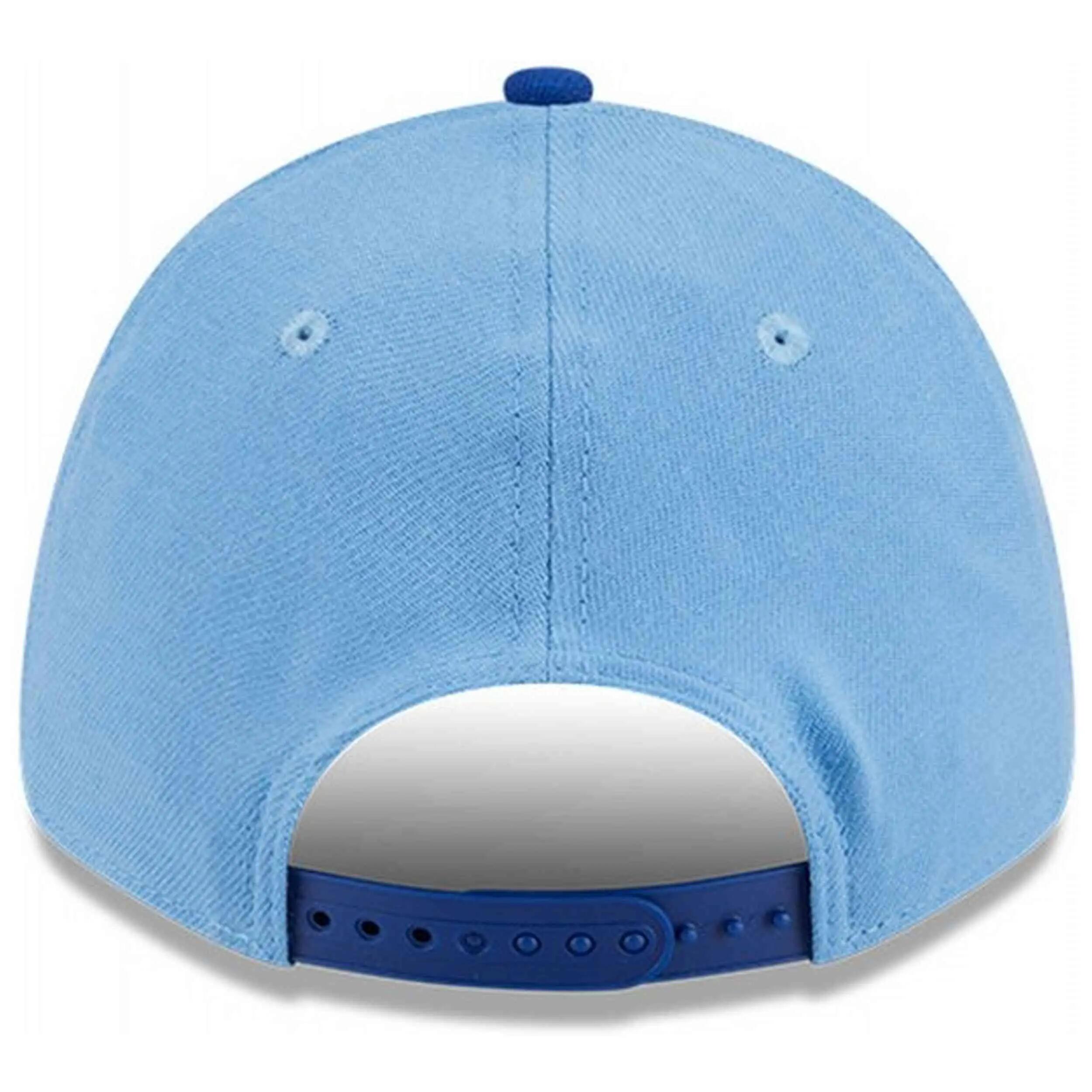 Gorra New era modelo 60621211 para unisex 2/5