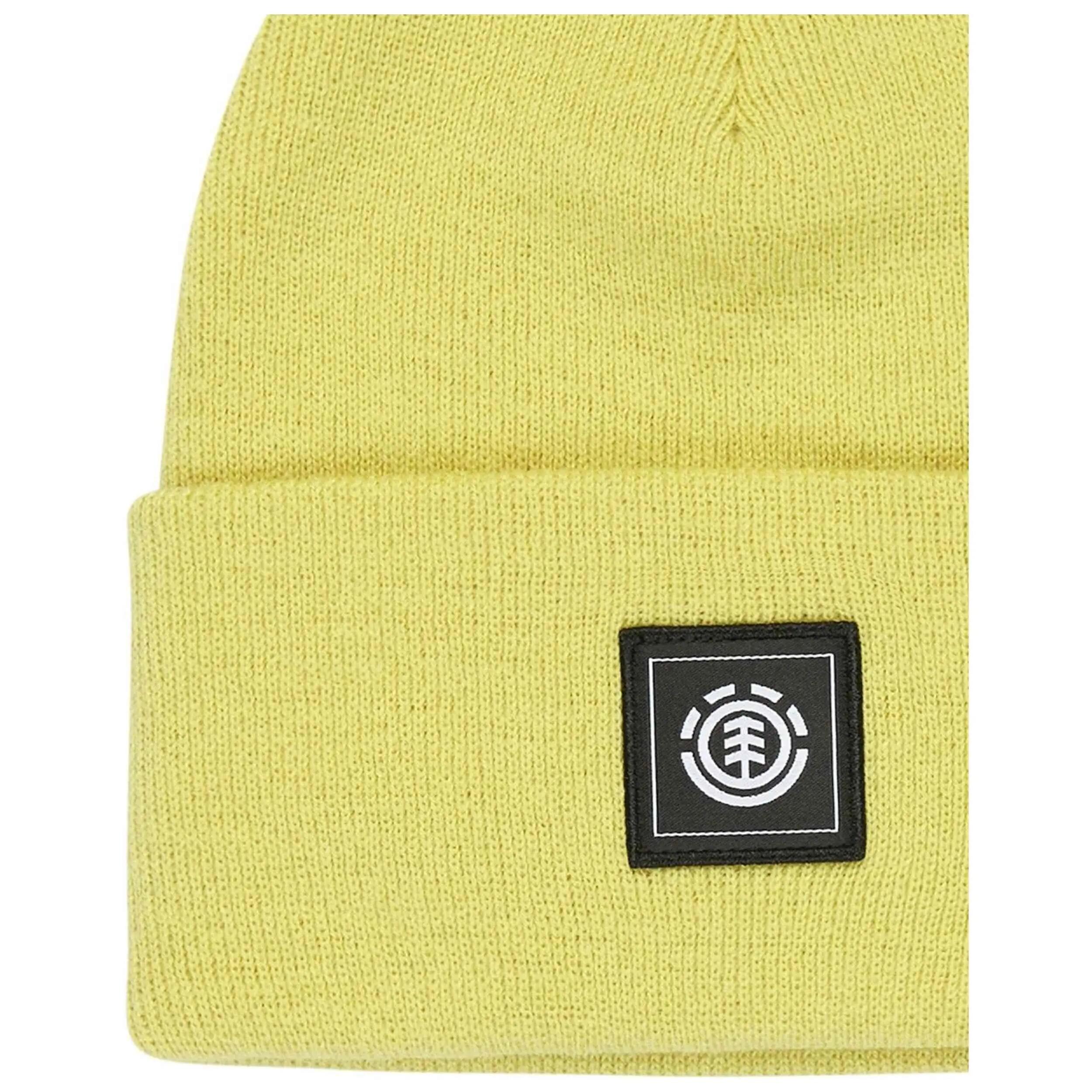 Muts Element model ELYHA00232-GGA0 voor unisex 3/3