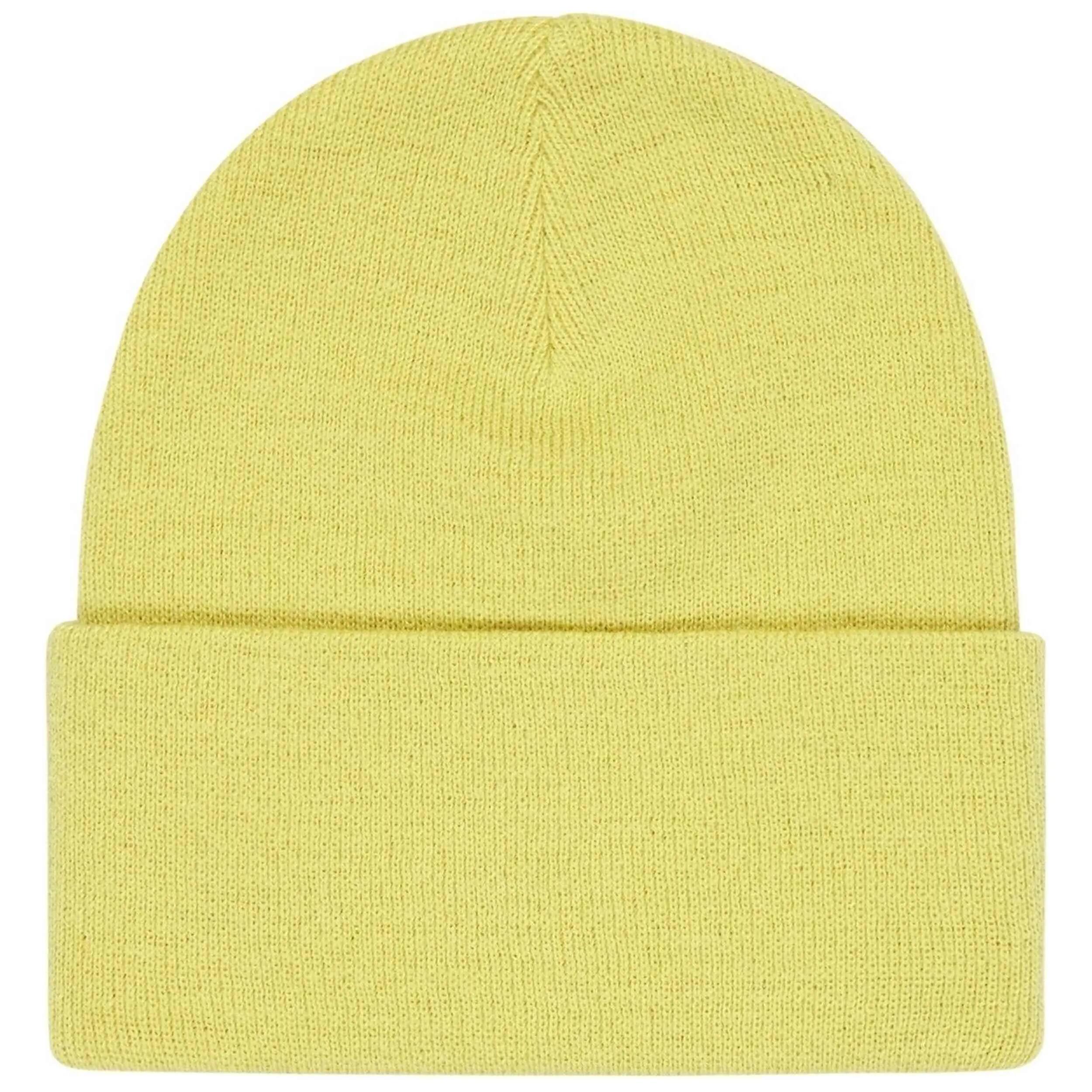 Muts Element model ELYHA00232-GGA0 voor unisex 2/3