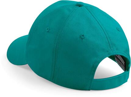 Casquette originale 5 panneaux - Purple - One Size