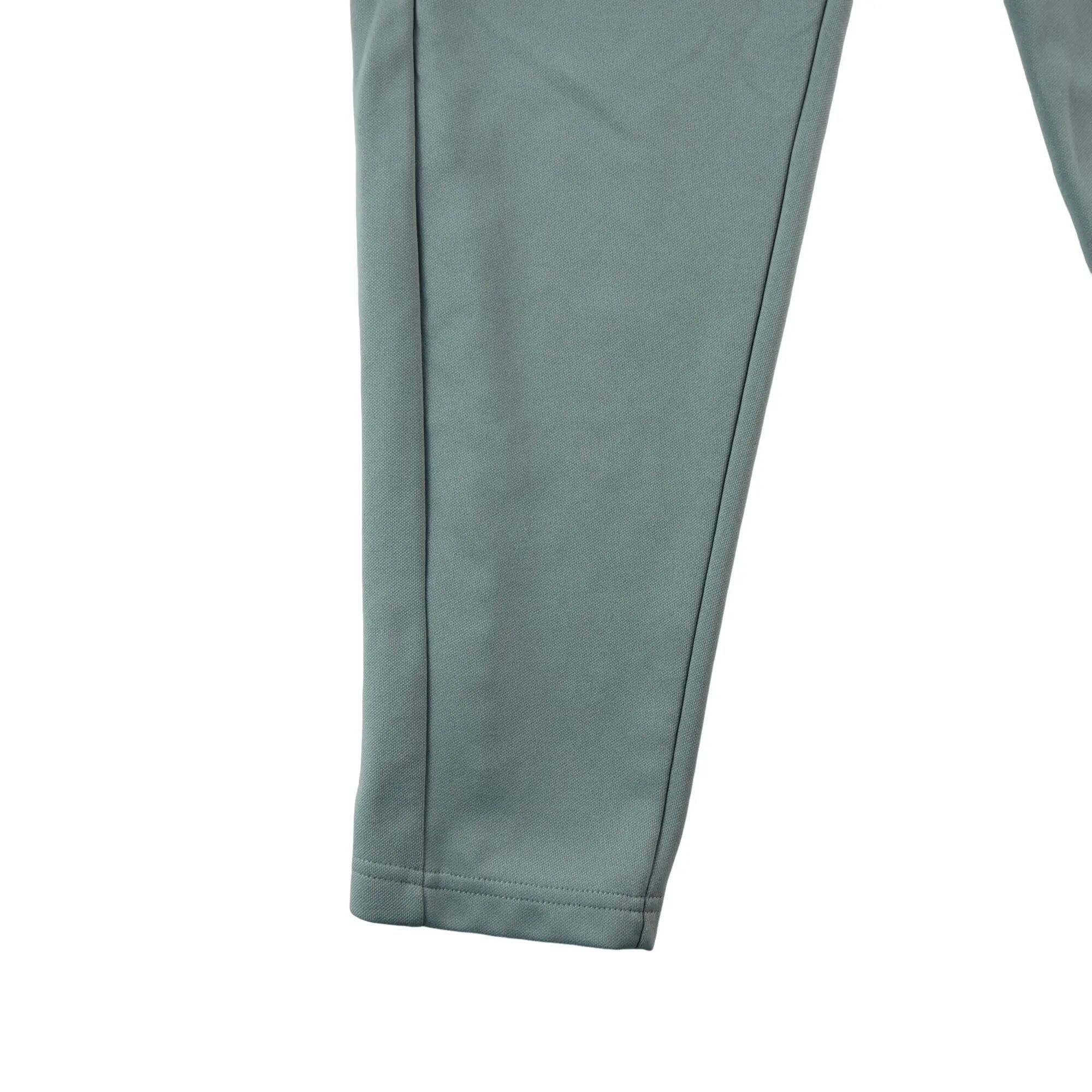 Tweedehands - Joggings Heren Adidas NCAA Cincinnati - Als nieuw 5/7
