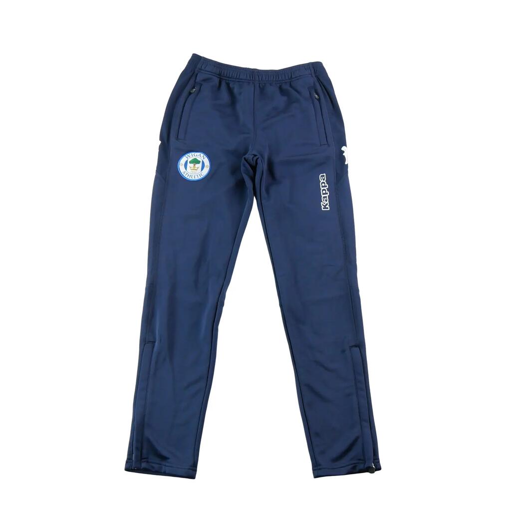 Second life - Men's Joggings Wigan Athletic FC - Very good