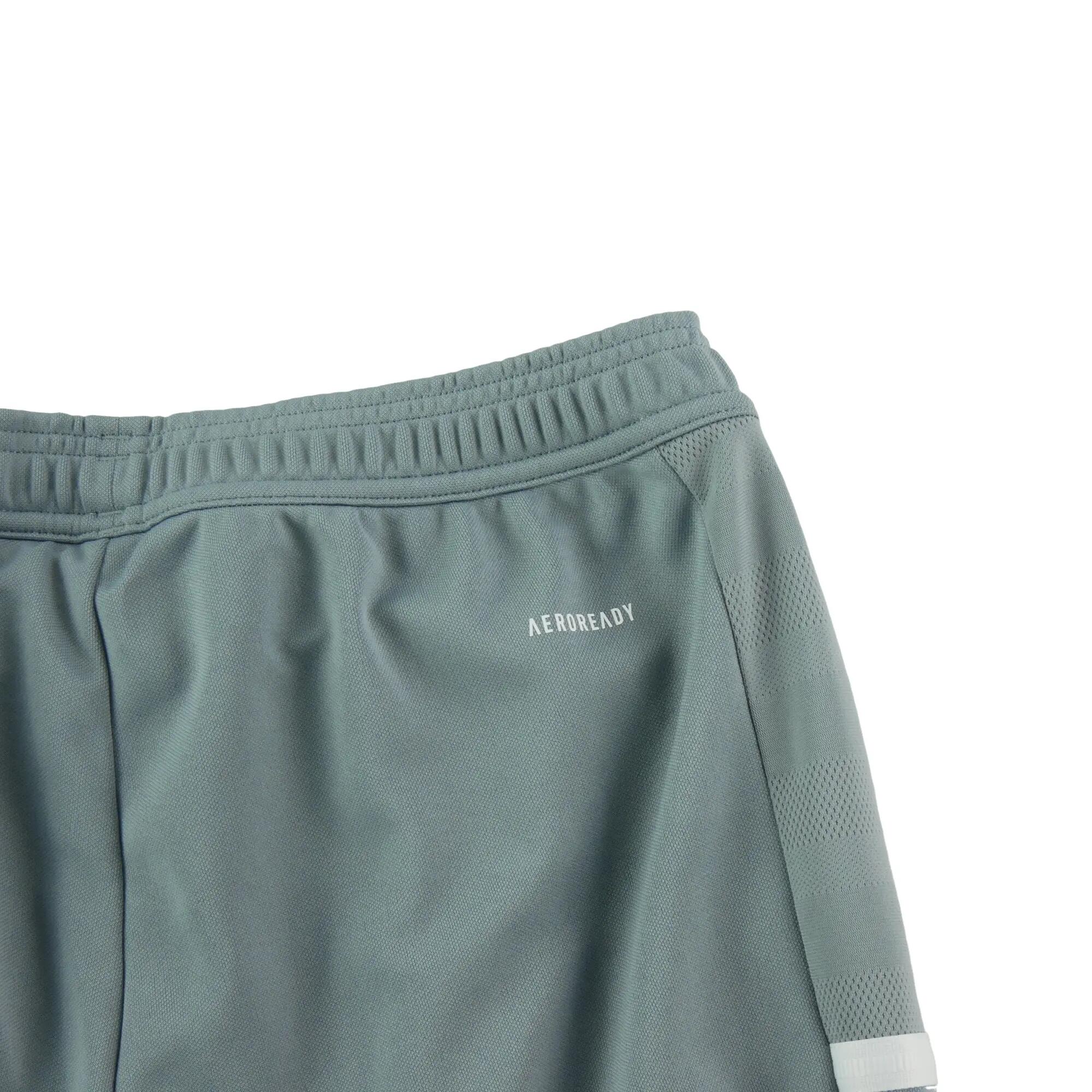 Tweedehands - Joggings Heren Adidas NCAA Cincinnati - Als nieuw 4/7