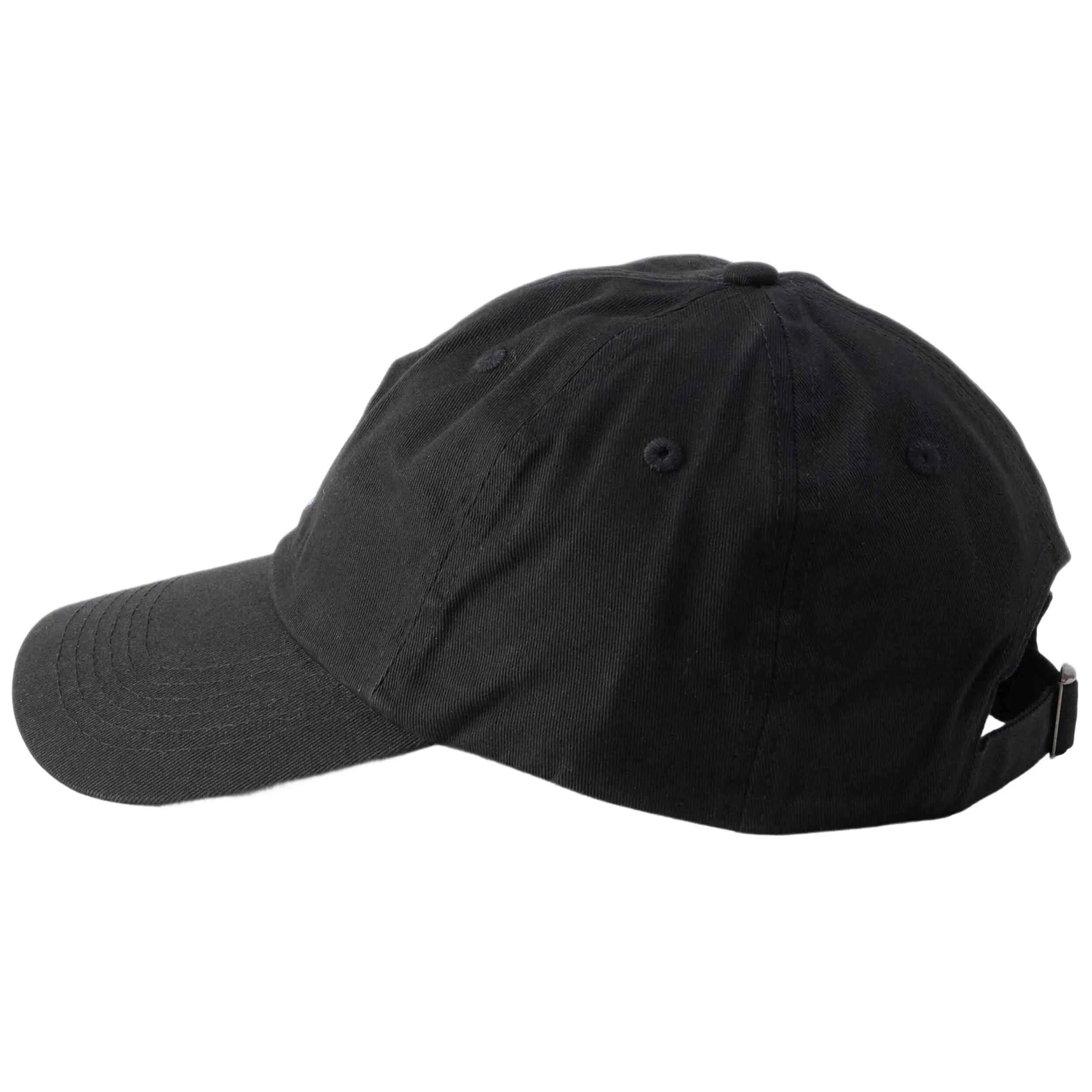 Boné Santa cruz modelo SCA-CAP-9523 para homem 4/5