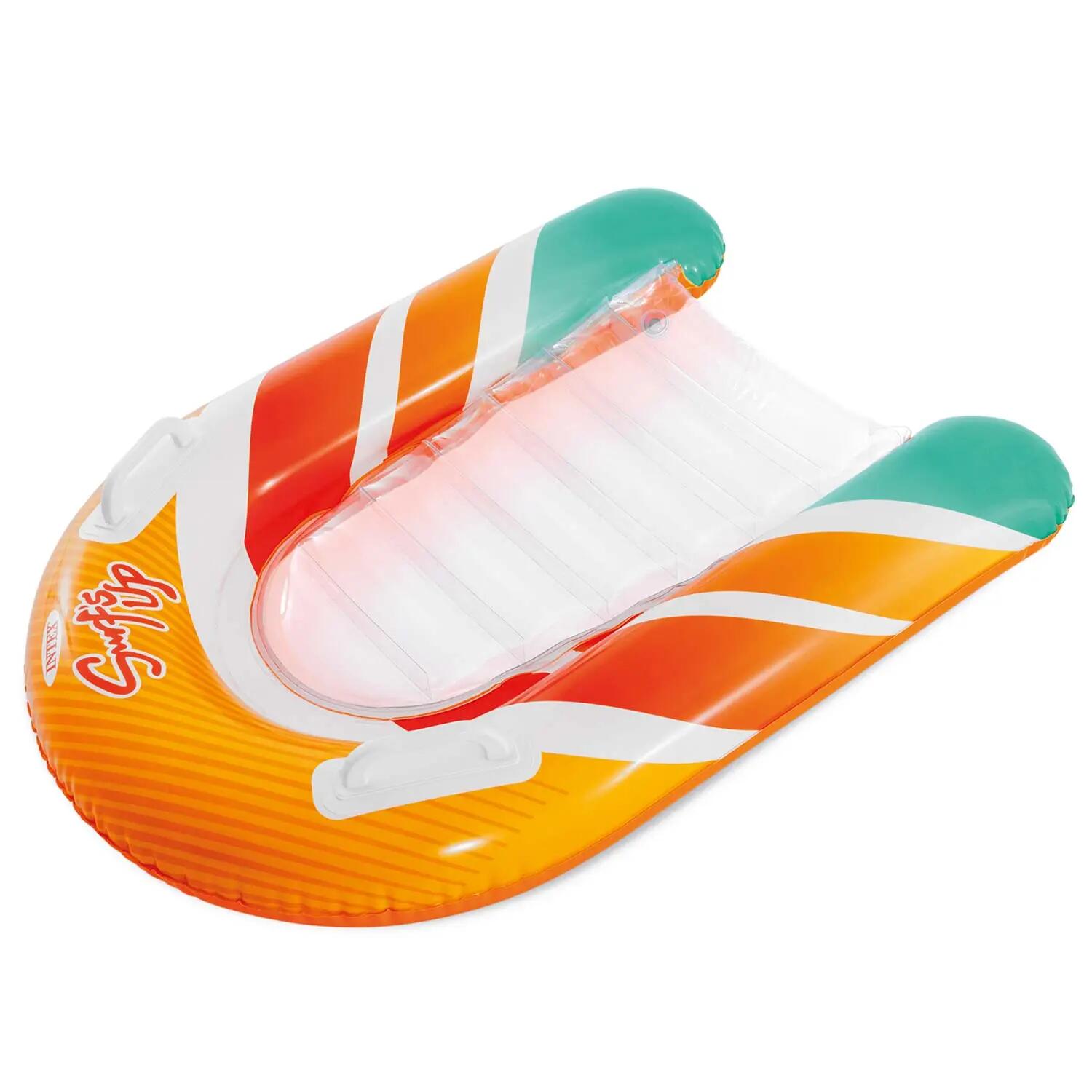 INTEX picture