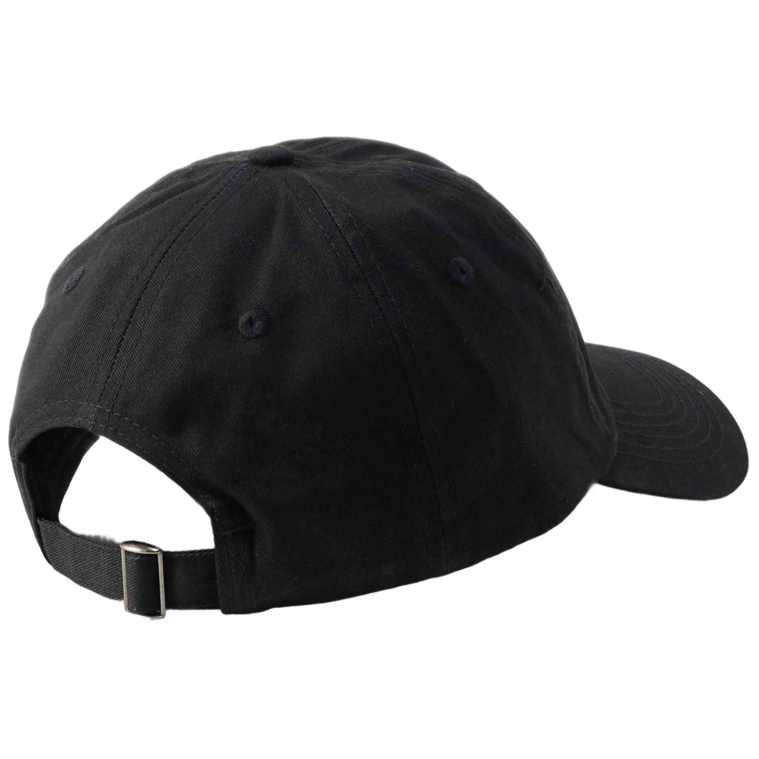 Boné Santa cruz modelo SCA-CAP-9523 para homem 3/5