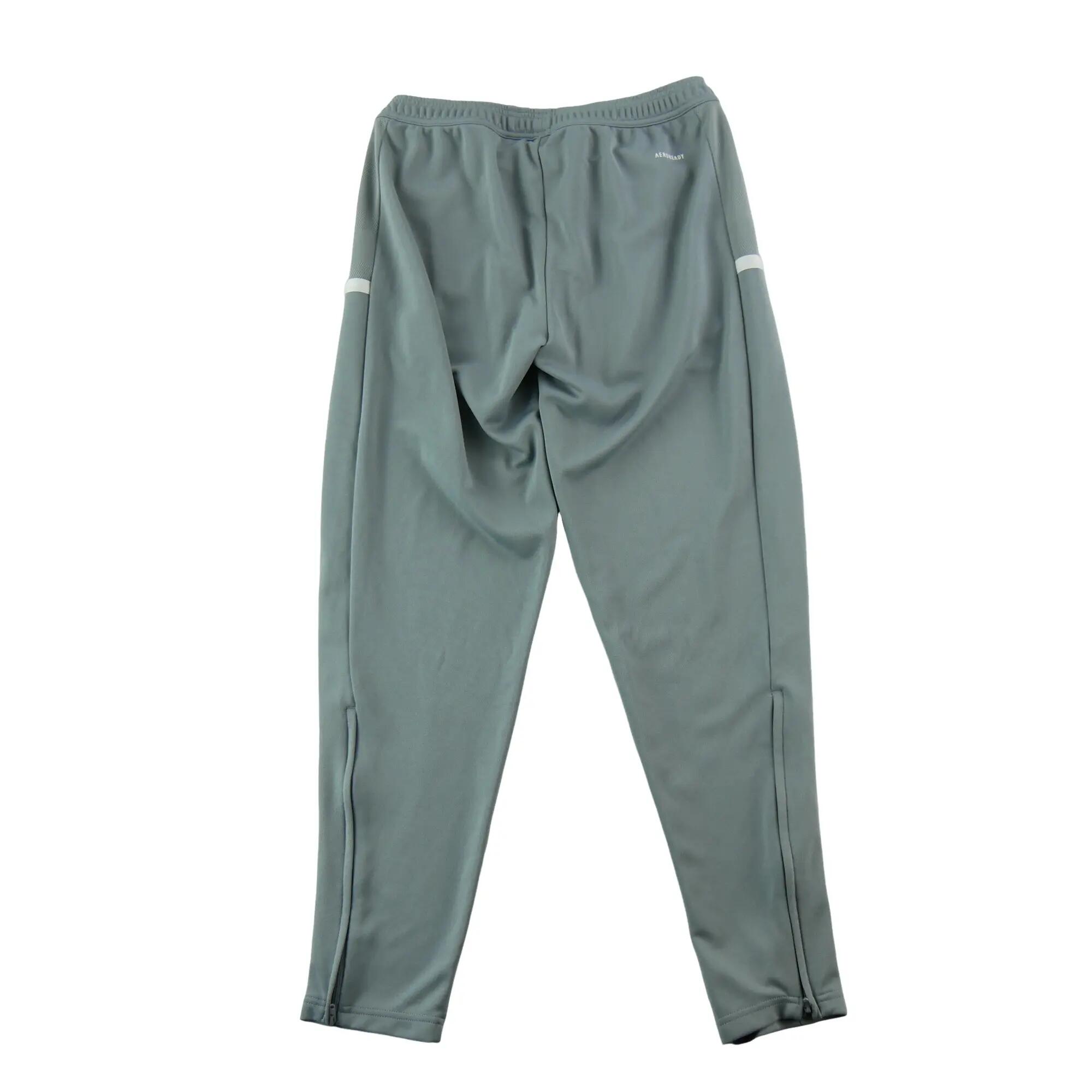 Tweedehands - Joggings Heren Adidas NCAA Cincinnati - Als nieuw 2/7