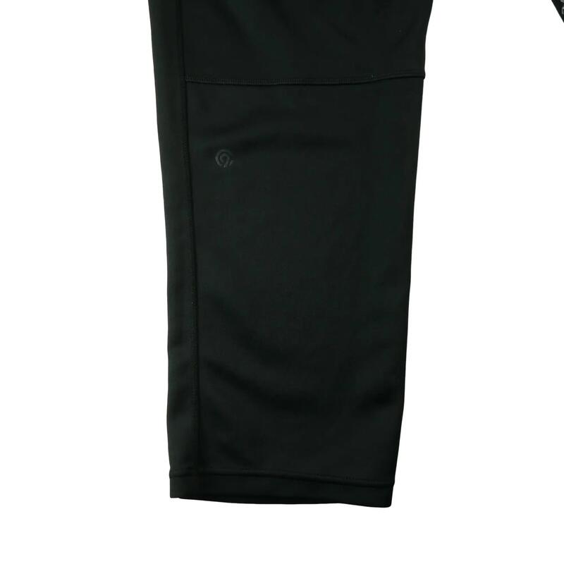 Second life - Pantaloni jogging bărbați Champion Regular Fit - Ca nou