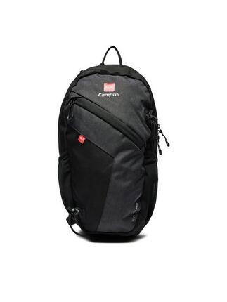 Campus CAHERO City Rucksack