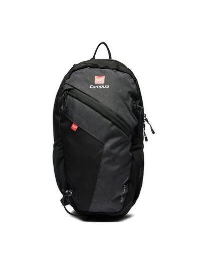 Campus CAHERO City Rucksack