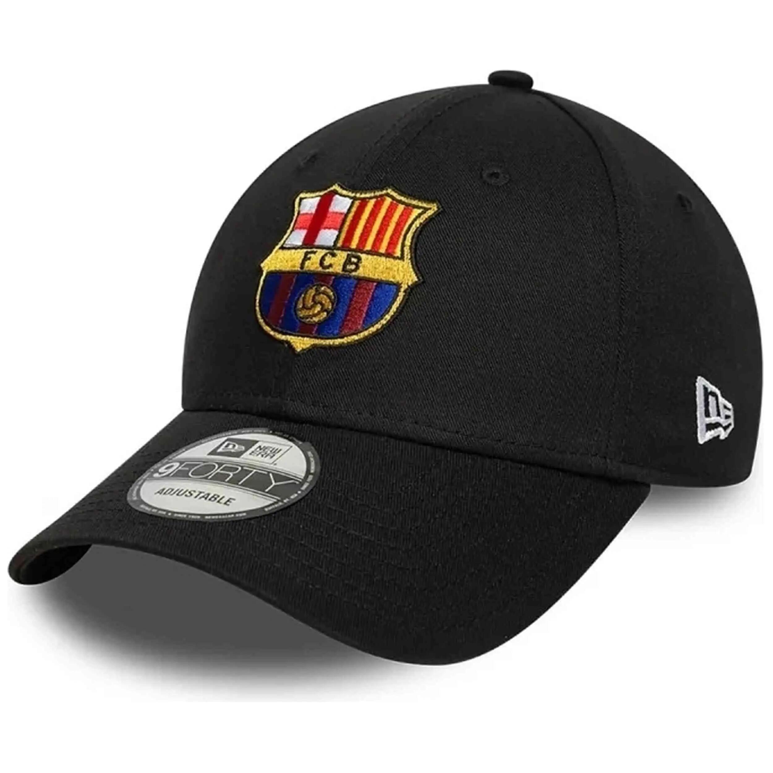 NEW ERA picture