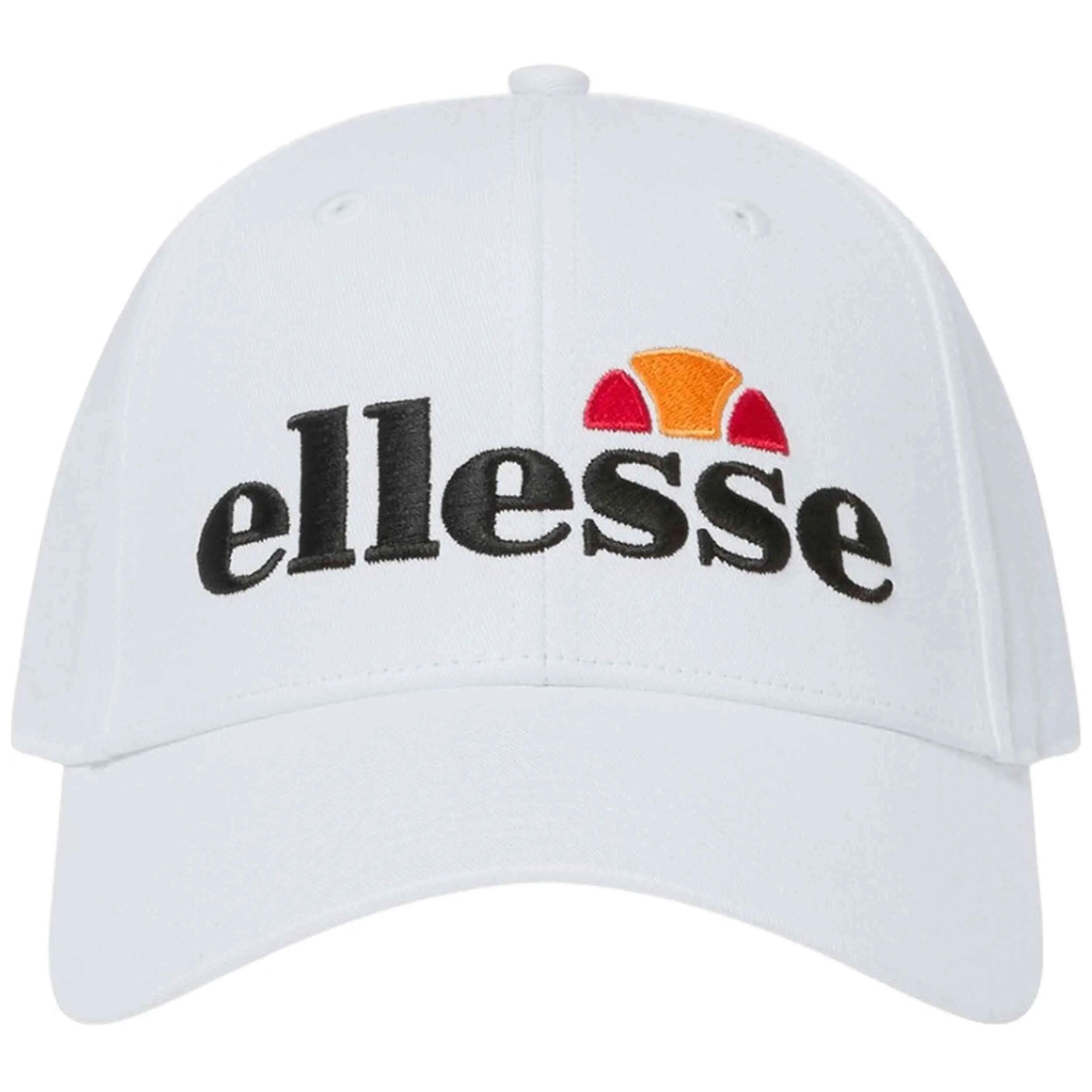 ELLESSE picture