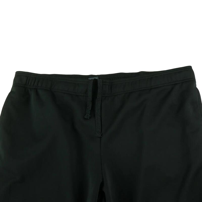 Second life - Pantaloni jogging bărbați Champion Regular Fit - Ca nou