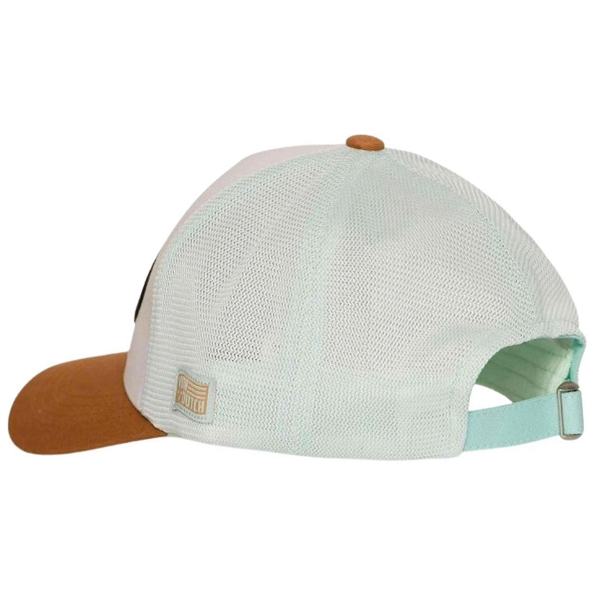 Berretto Von dutch modello CAS1LOFB4015 per unisex 2/2