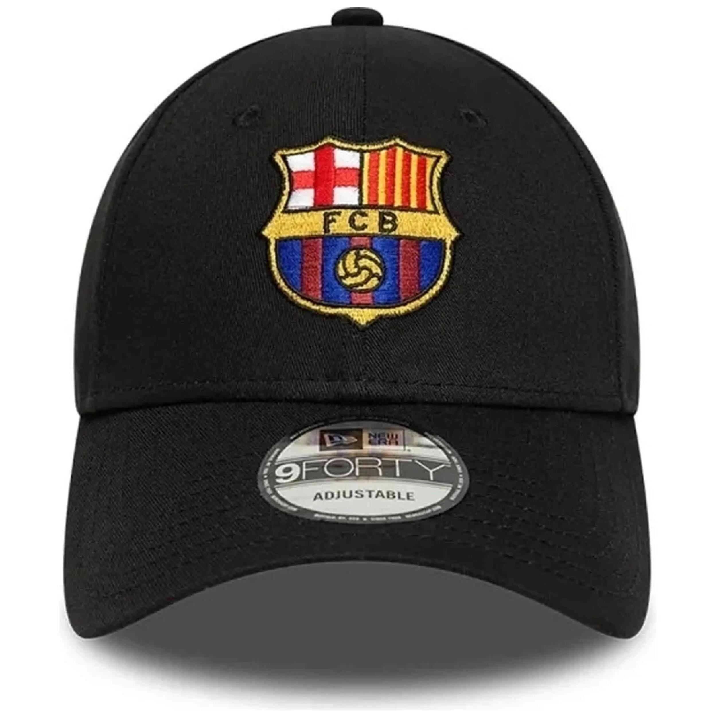 Boné New era modelo 60846892 para unissex 3/3
