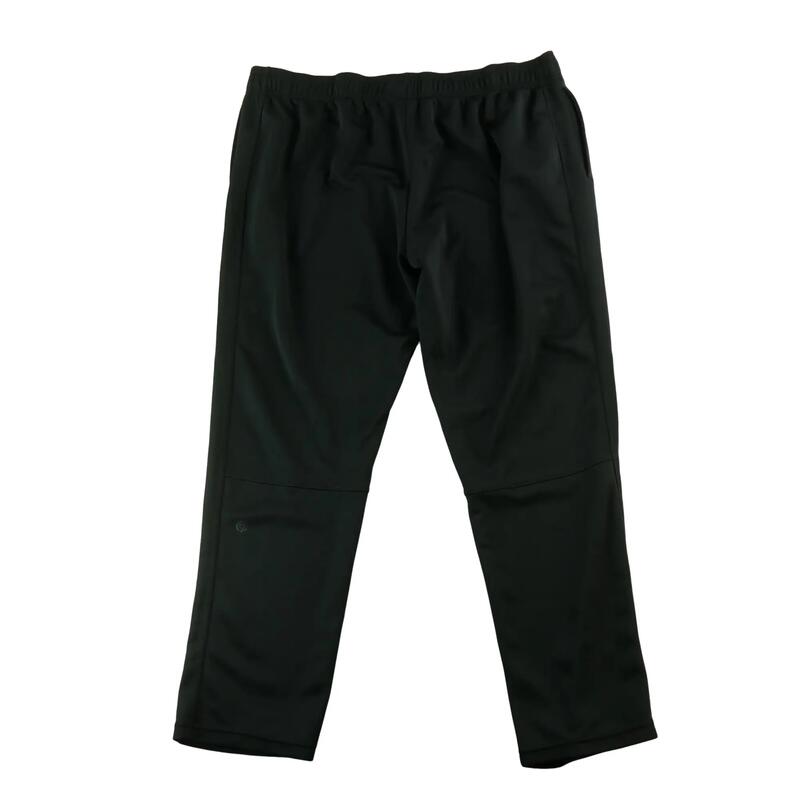Second life - Pantaloni jogging bărbați Champion Regular Fit - Ca nou