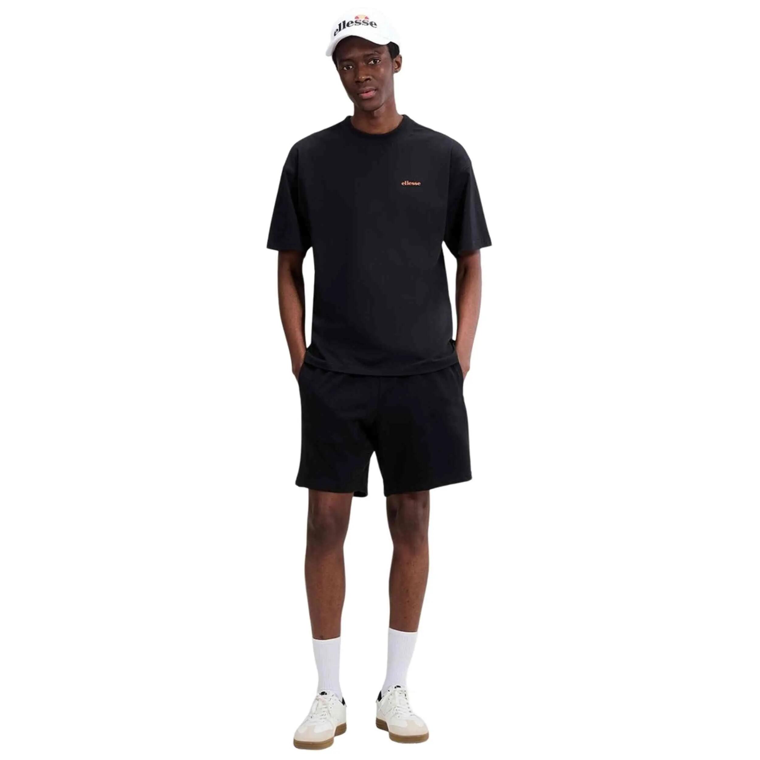 Gorra Ellesse modelo ELLESSE-TRALO para unisex 4/5