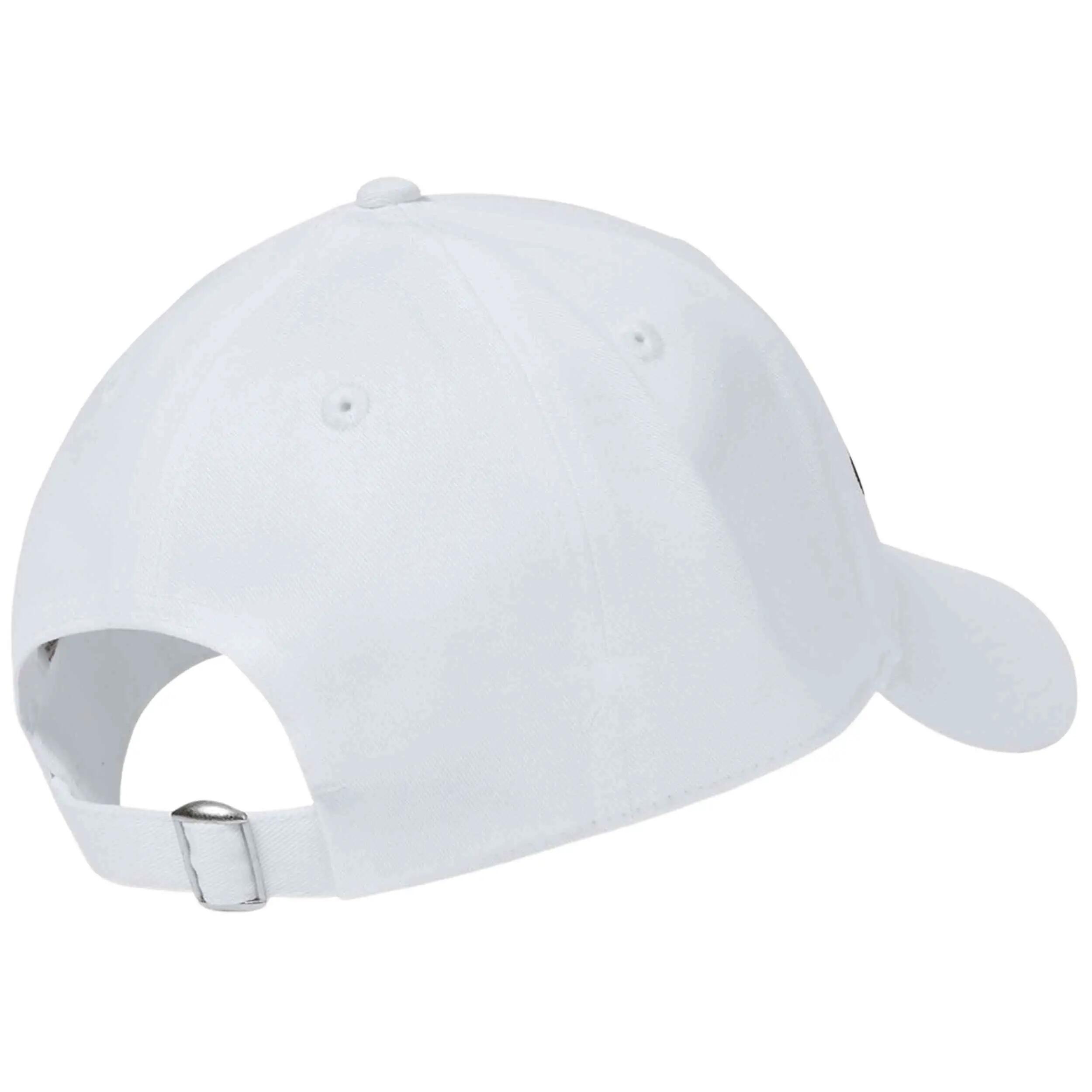 Gorra Ellesse modelo ELLESSE-TRALO para unisex 3/5