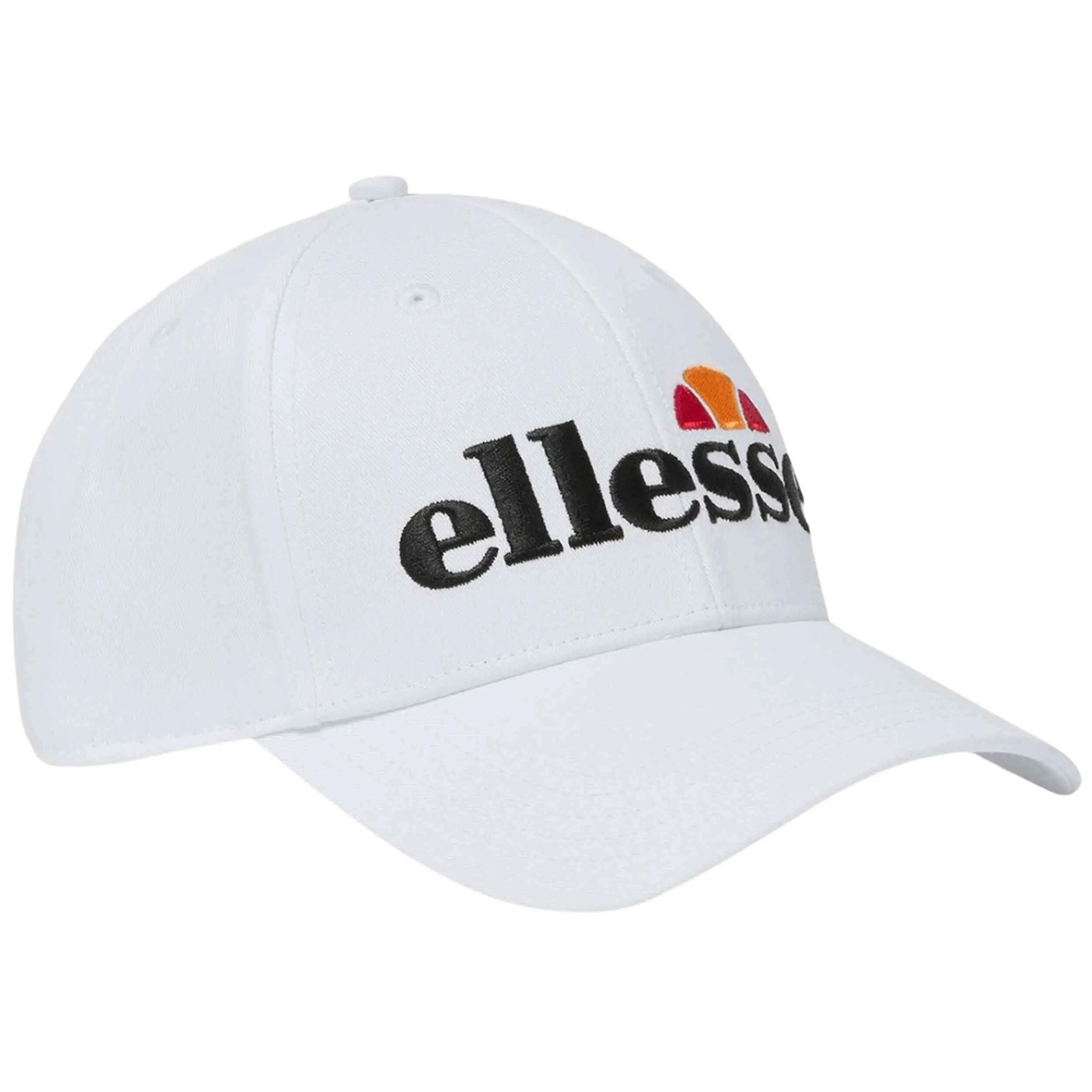 Gorra Ellesse modelo ELLESSE-TRALO para unisex 2/5