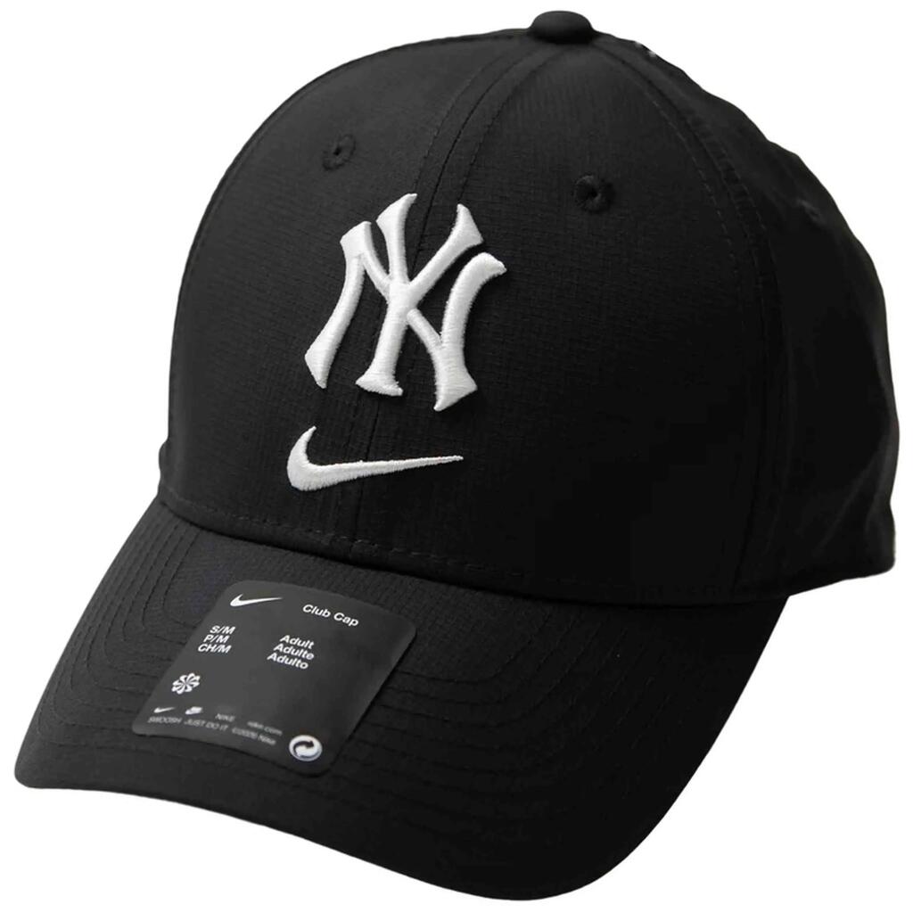 Cap 47 brand model NI4040-BLK for man